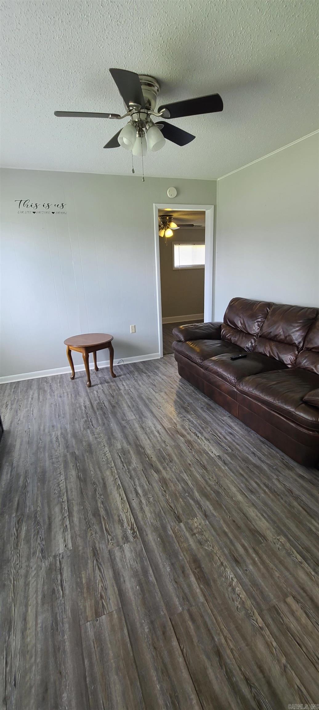 Newport - Residential