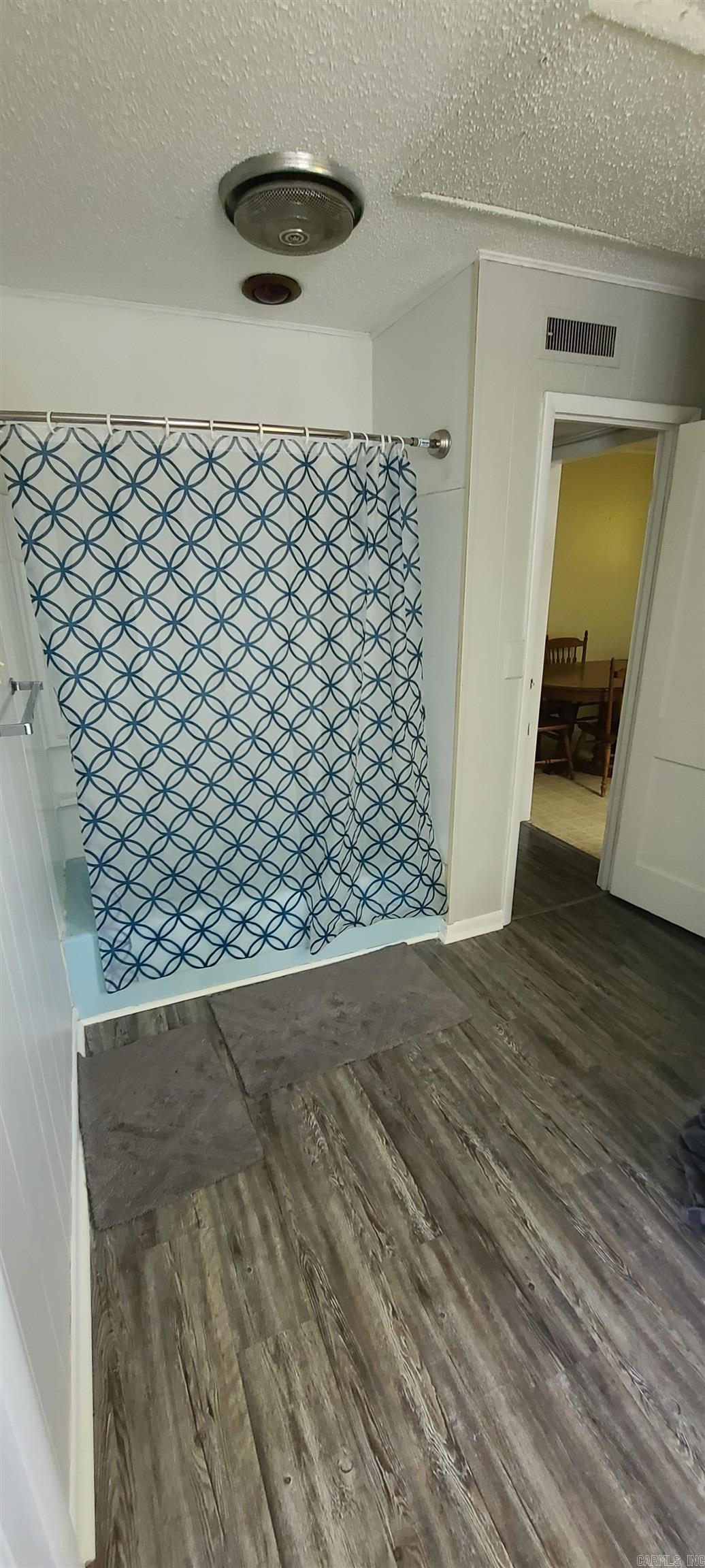 Newport - Residential