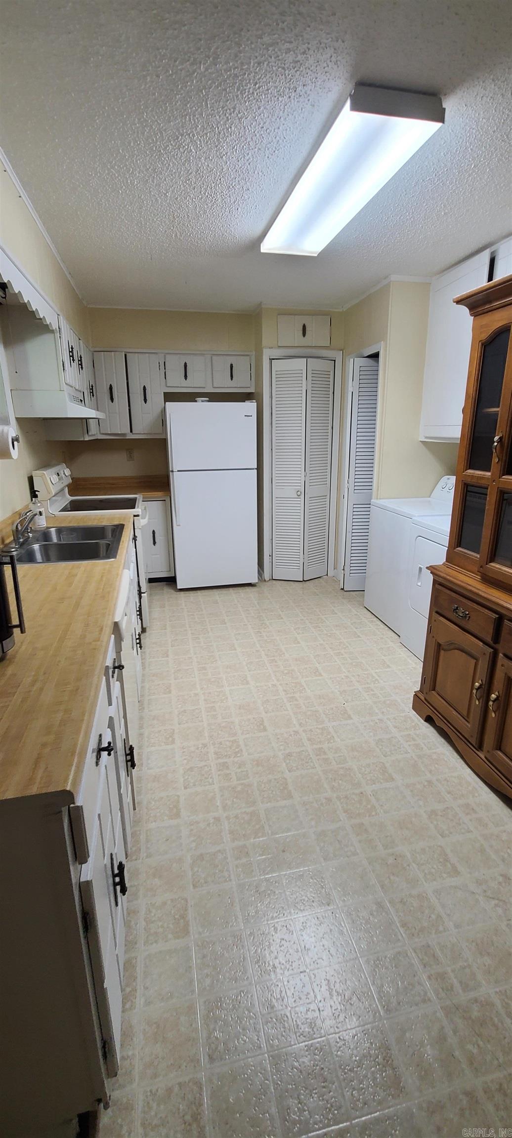 Newport - Residential