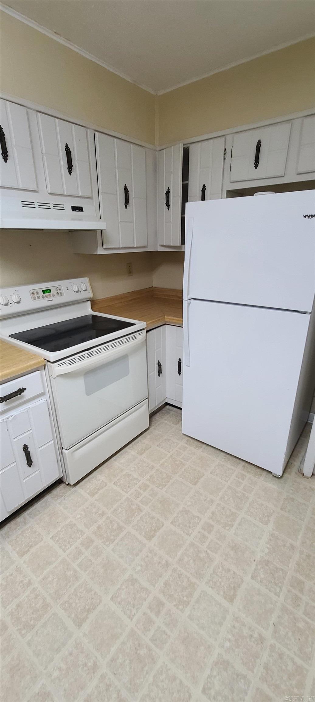 Newport - Residential