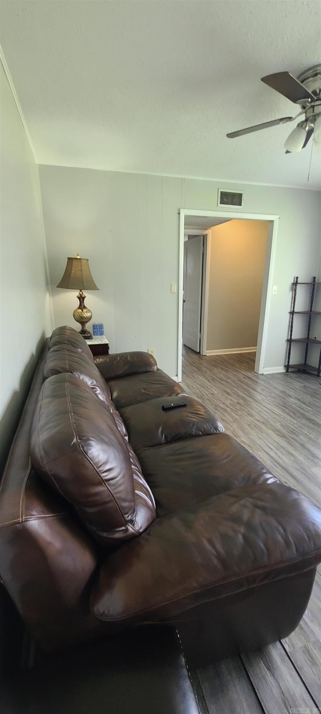 Newport - Residential