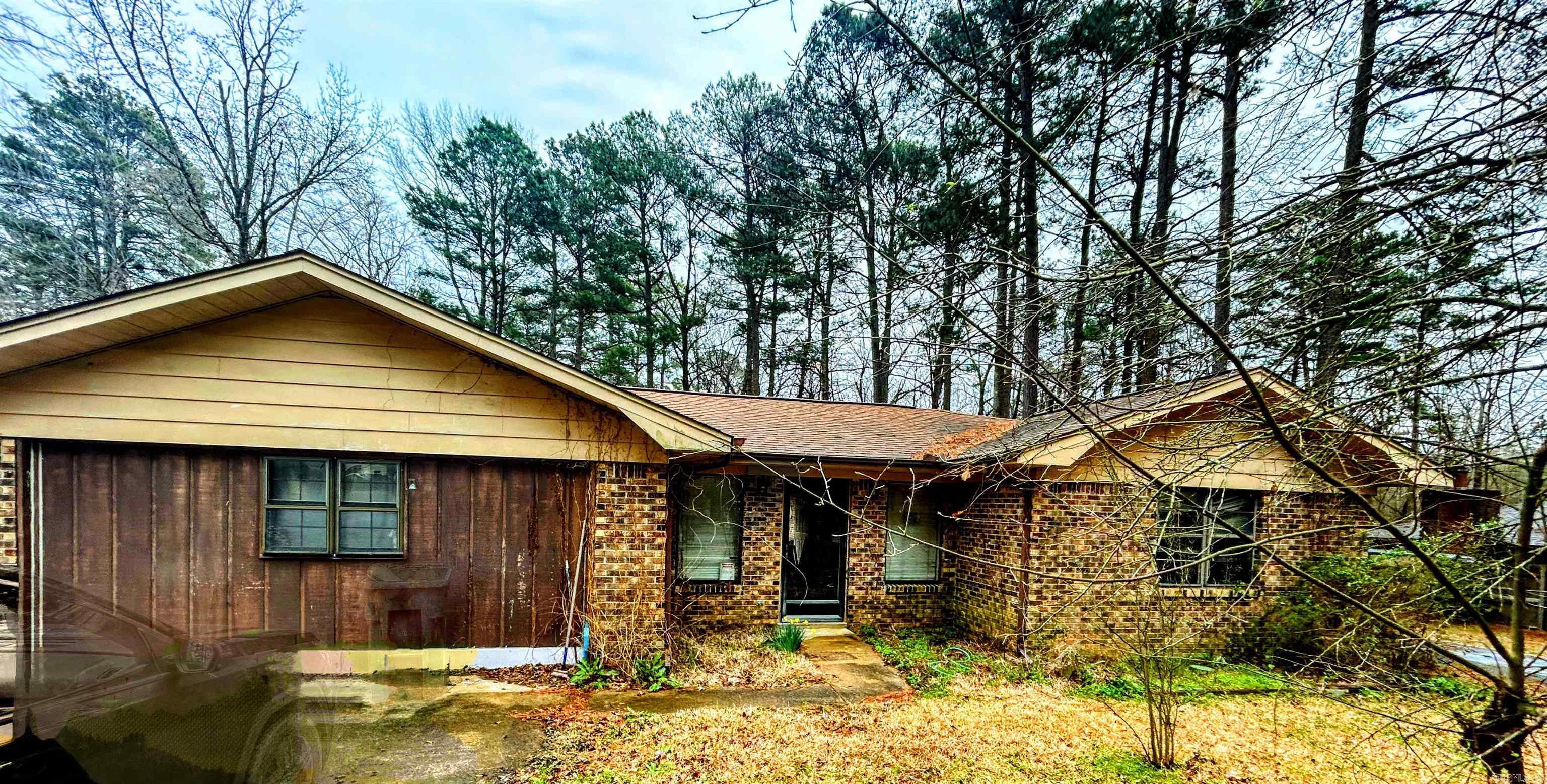 Rolling Hills East - Residential