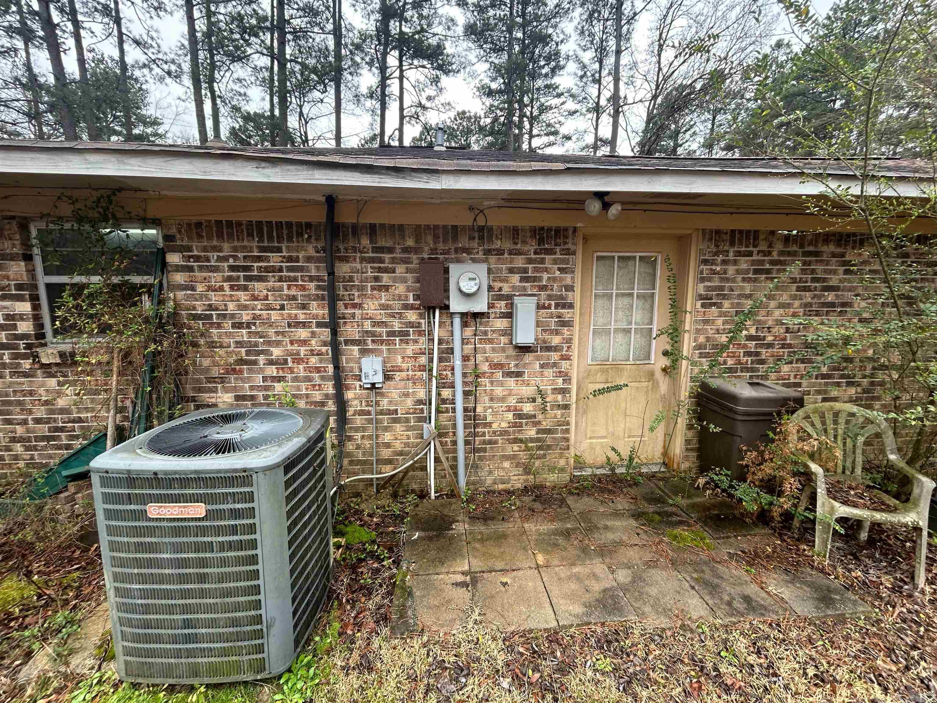 Rolling Hills East - Residential