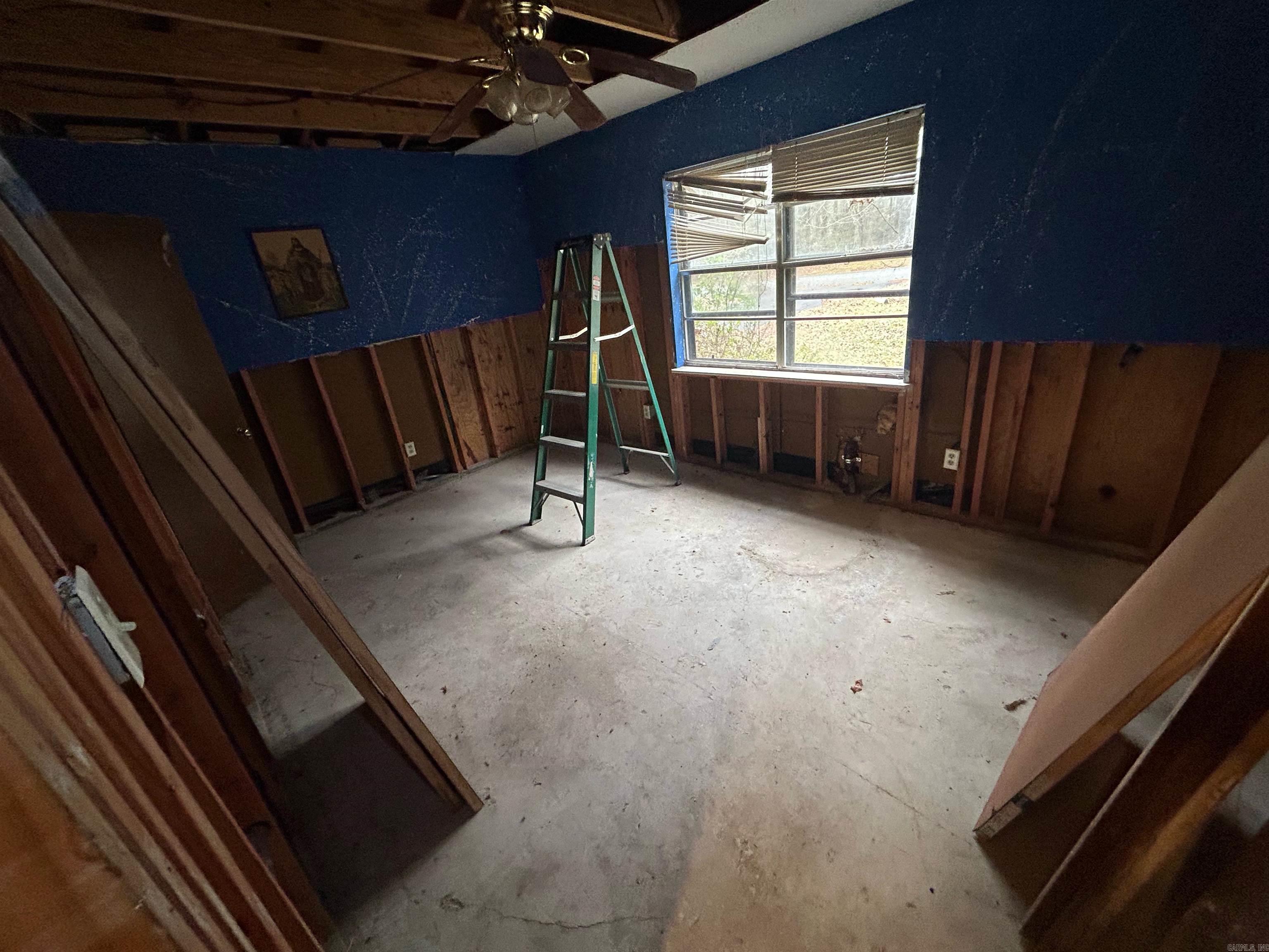 Rolling Hills East - Residential