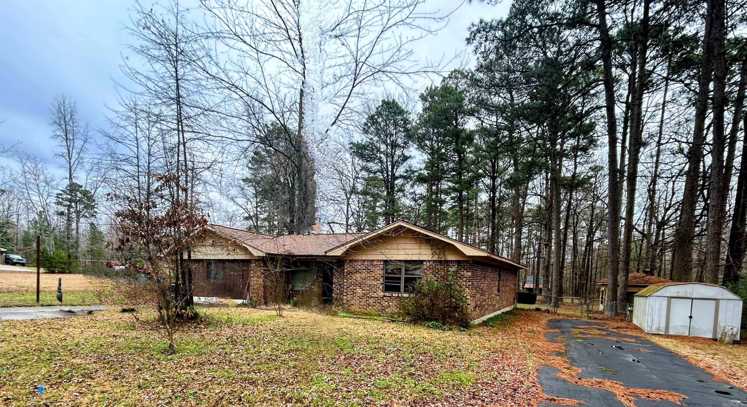 Rolling Hills East - Residential