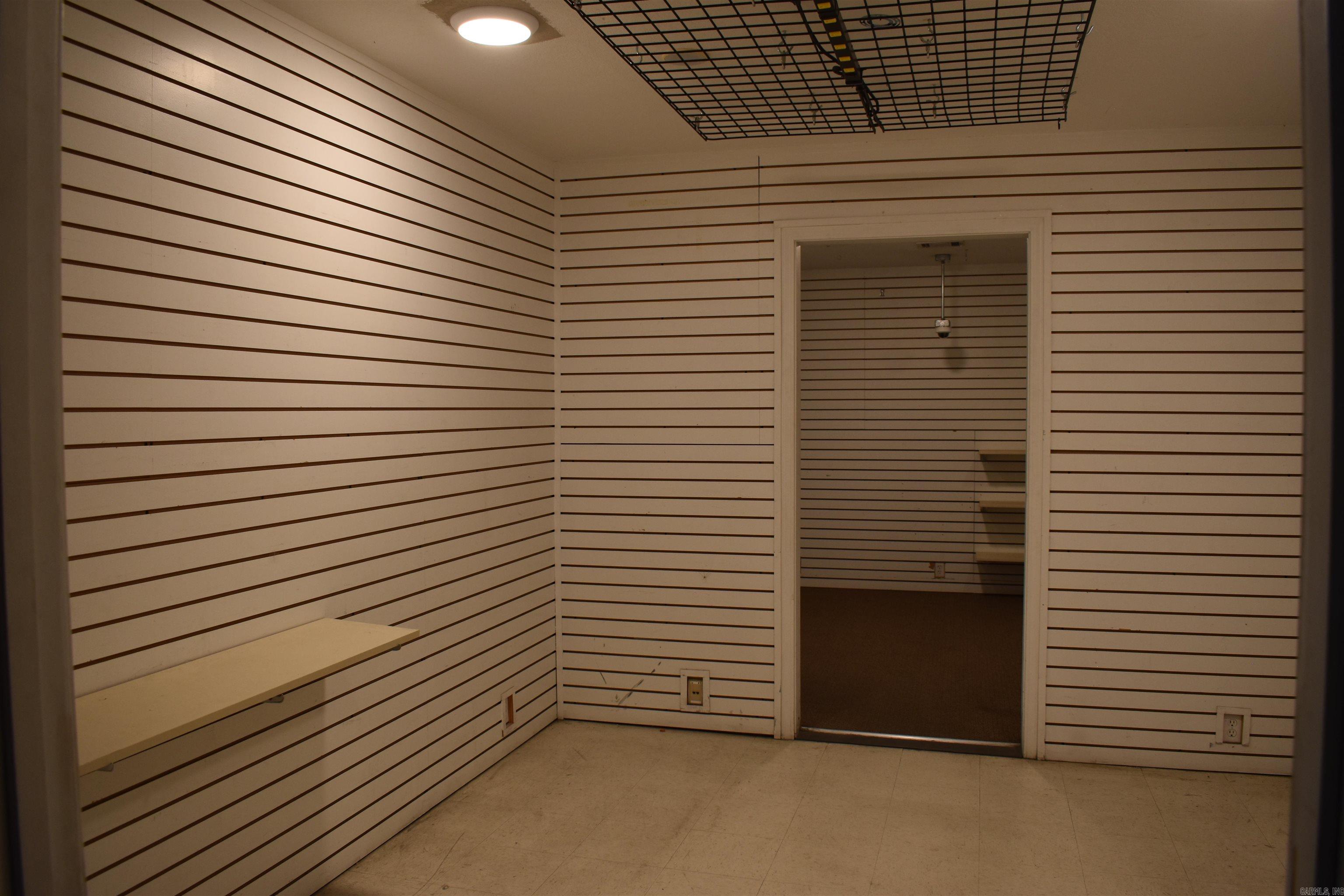 Not in Subdivision - Commercial Sale