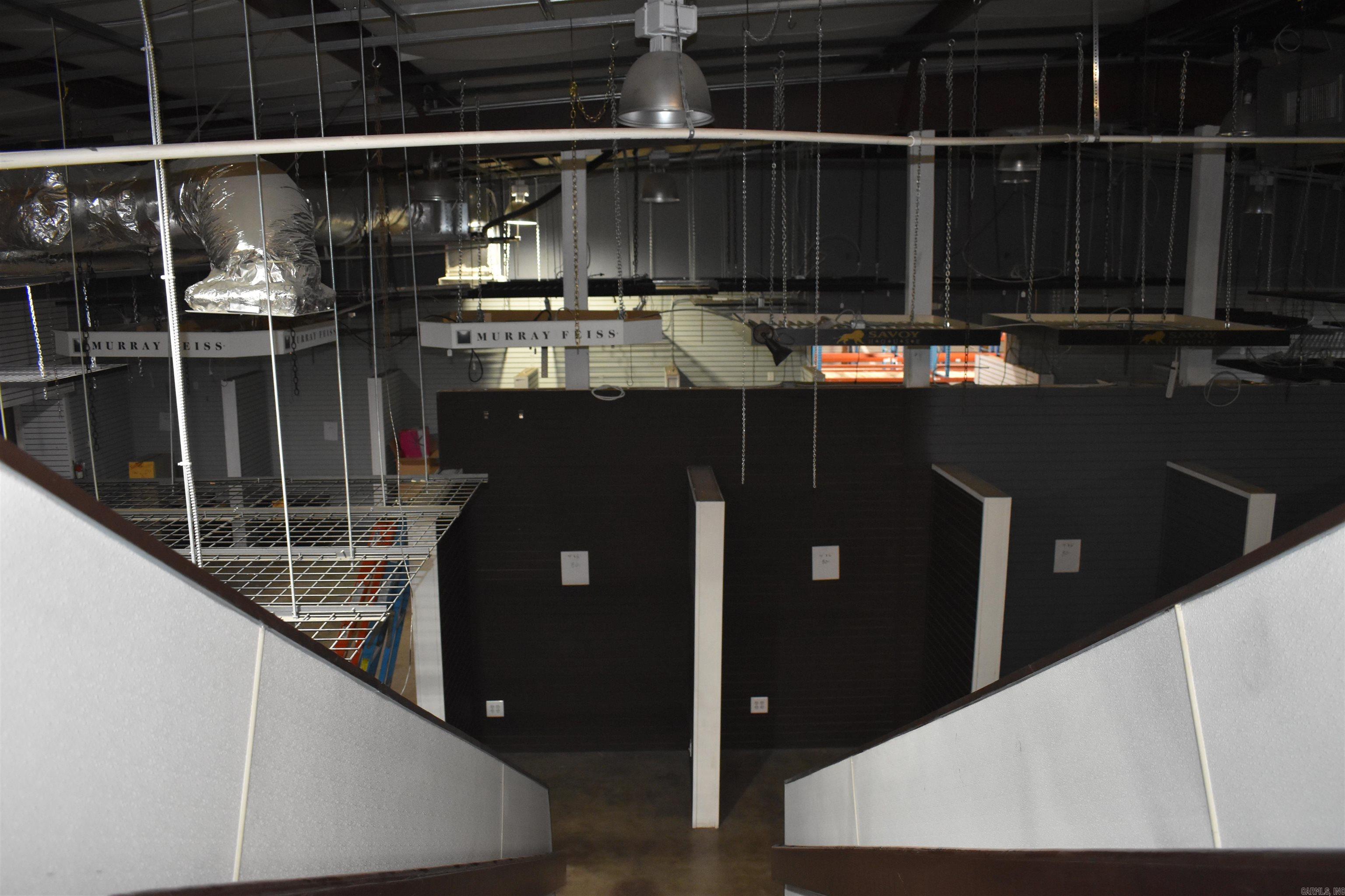 Not in Subdivision - Commercial Sale