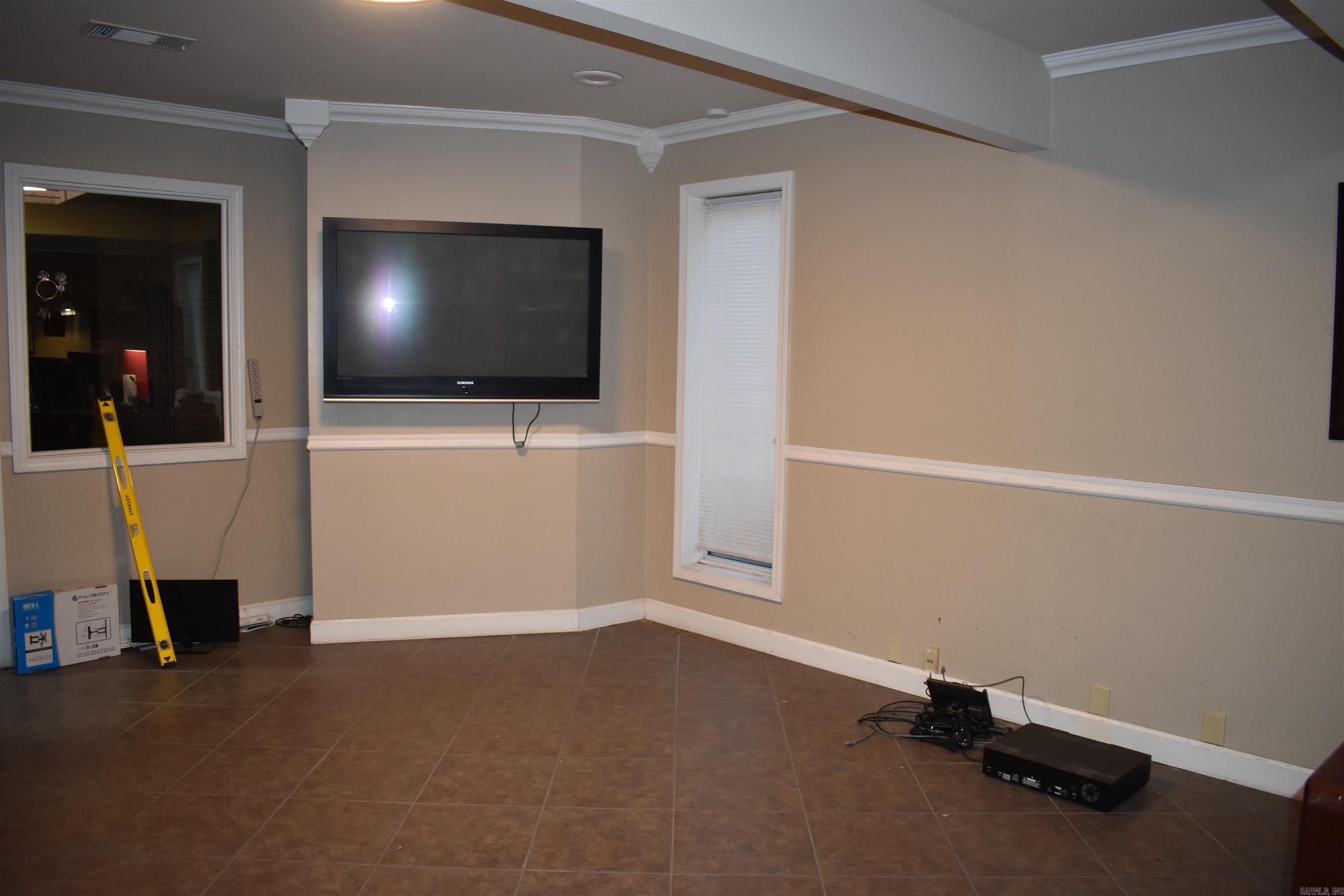 Not in Subdivision - Commercial Sale