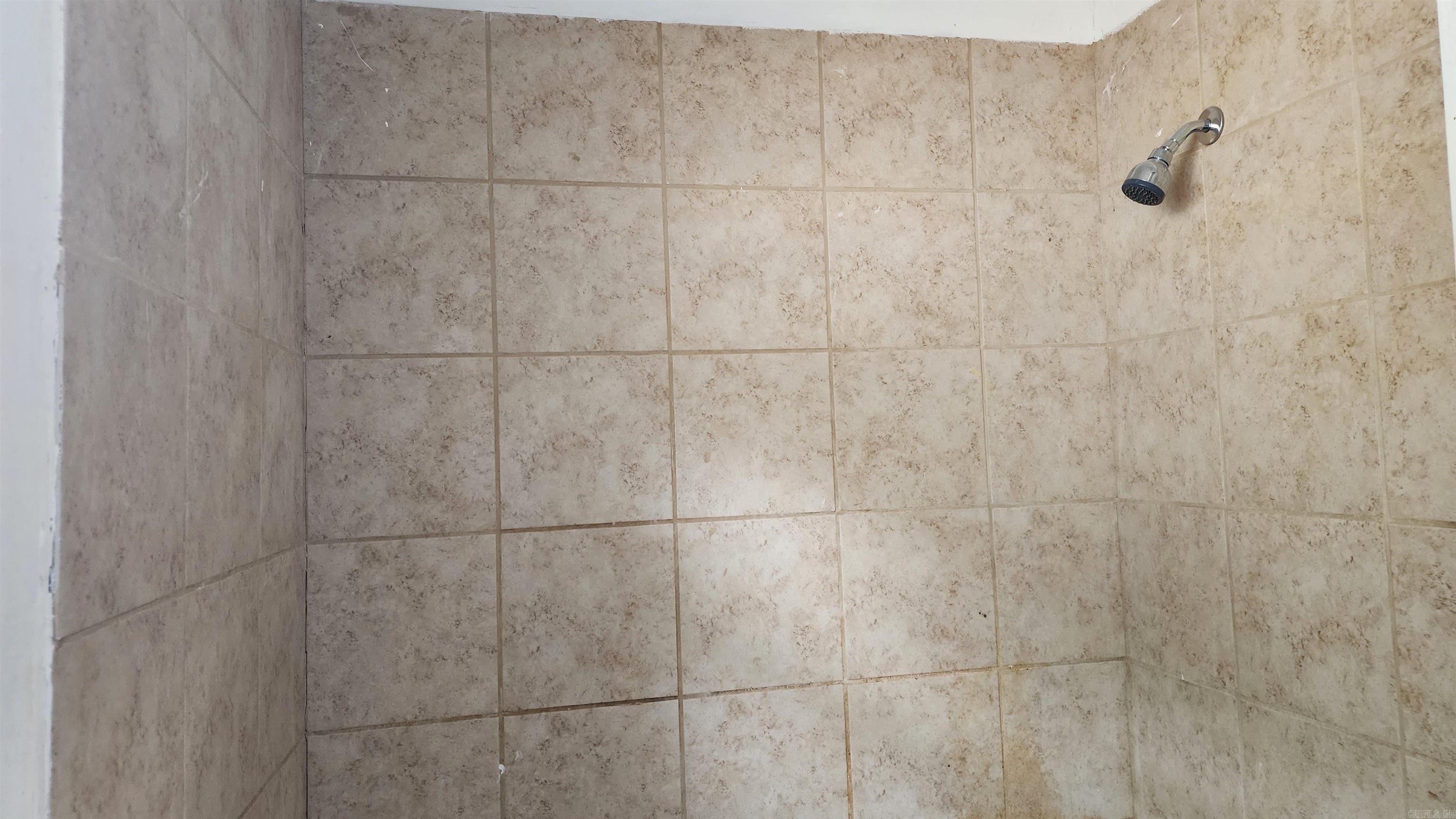 WAKEFIELD VILLAGE - Residential