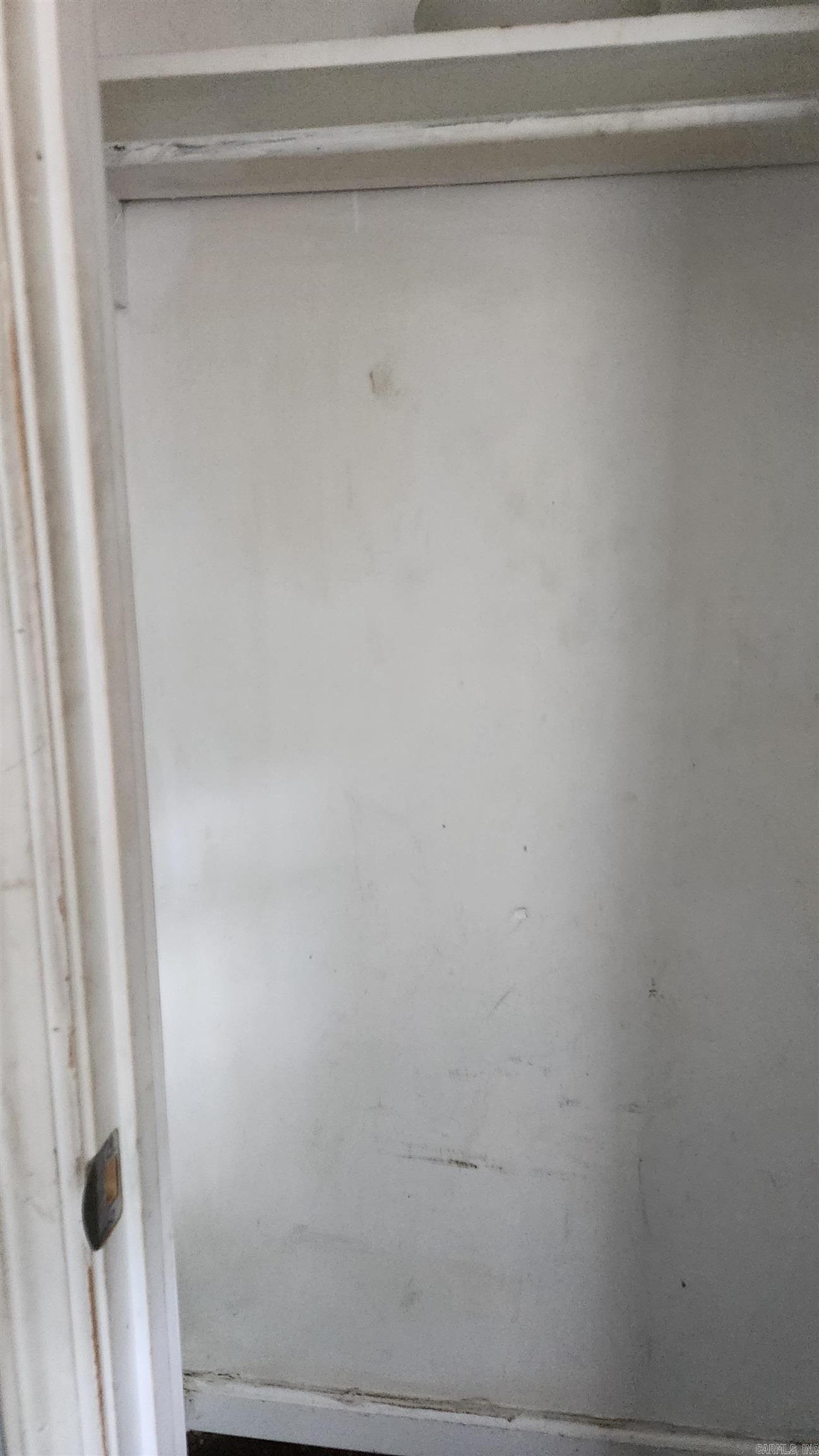 WAKEFIELD VILLAGE - Residential