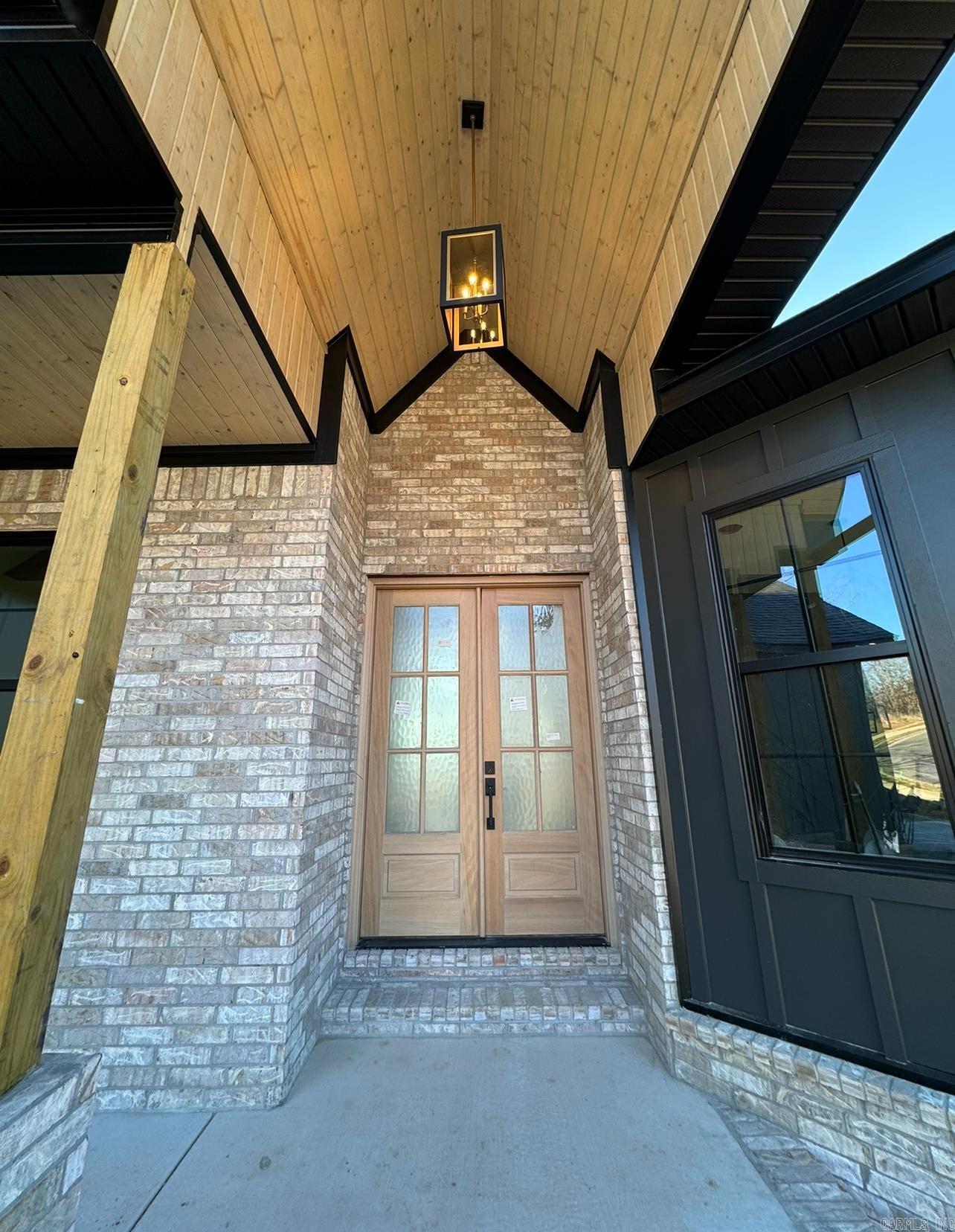 MILLERS GLENN - Residential