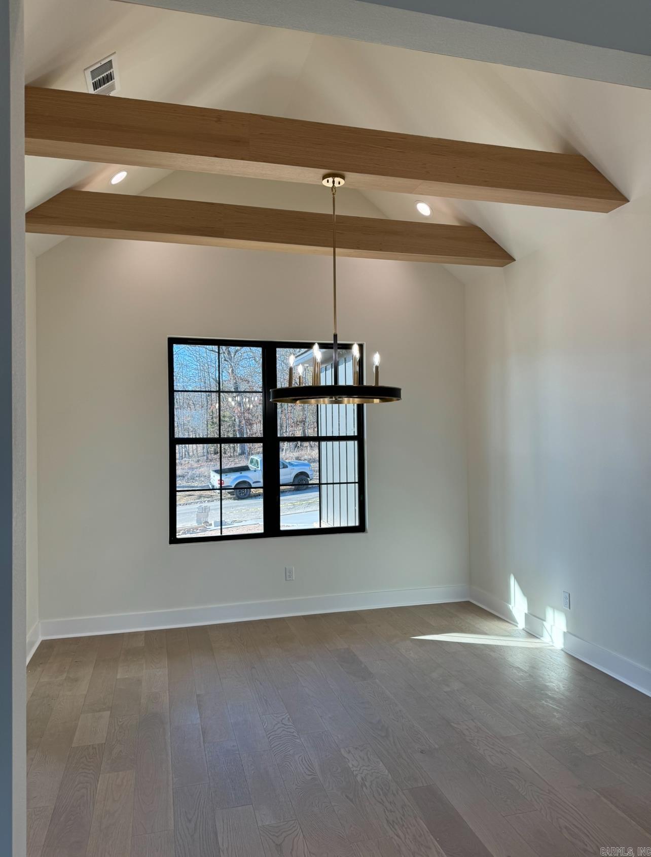 MILLERS GLENN - Residential