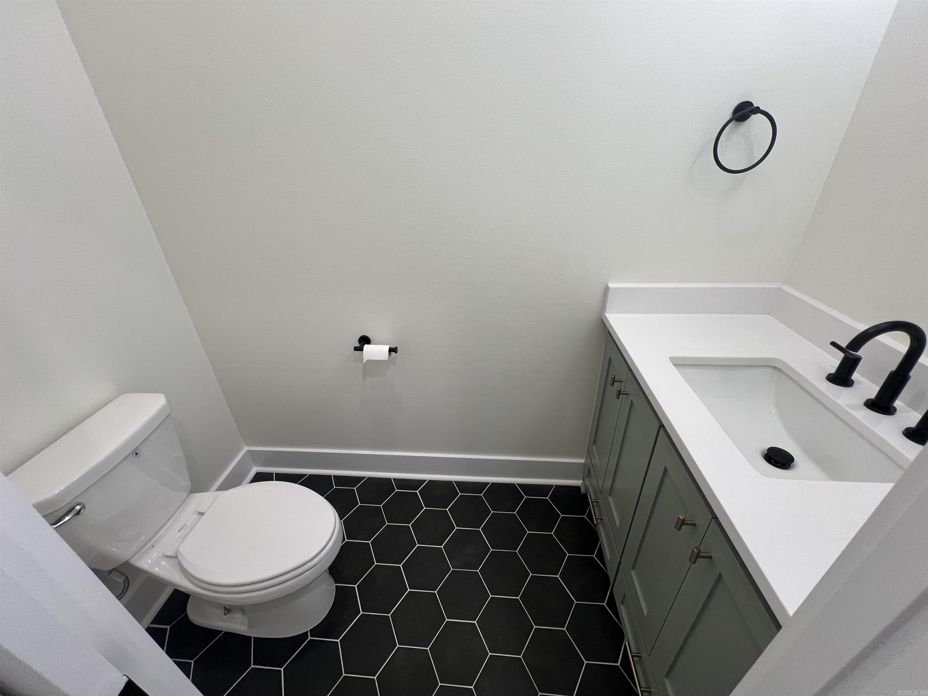 MILLERS GLENN - Residential