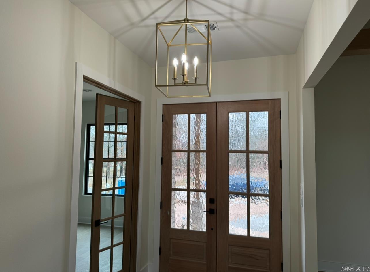 MILLERS GLENN - Residential