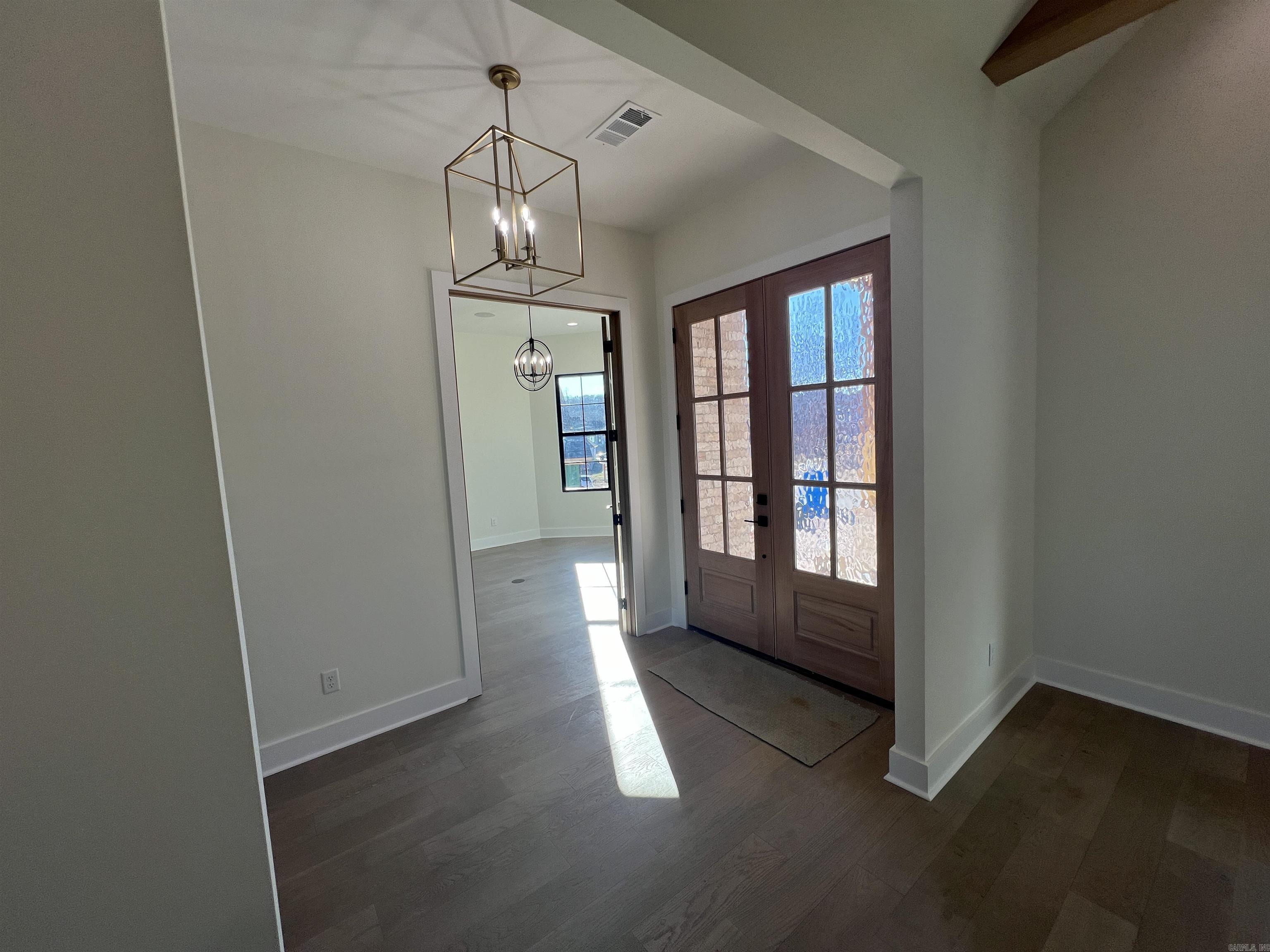 MILLERS GLENN - Residential