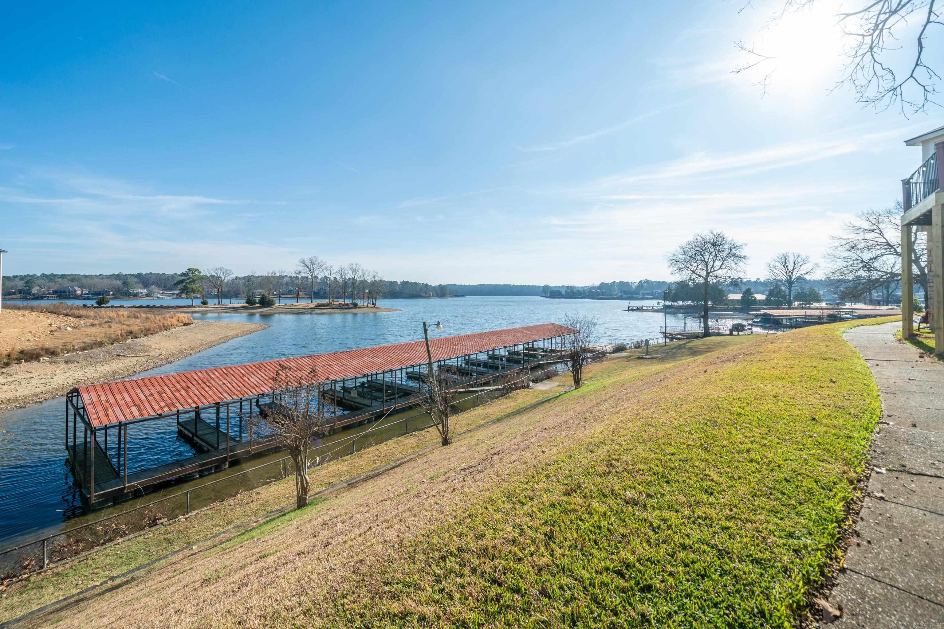 BUENA VISTA HPR - Residential