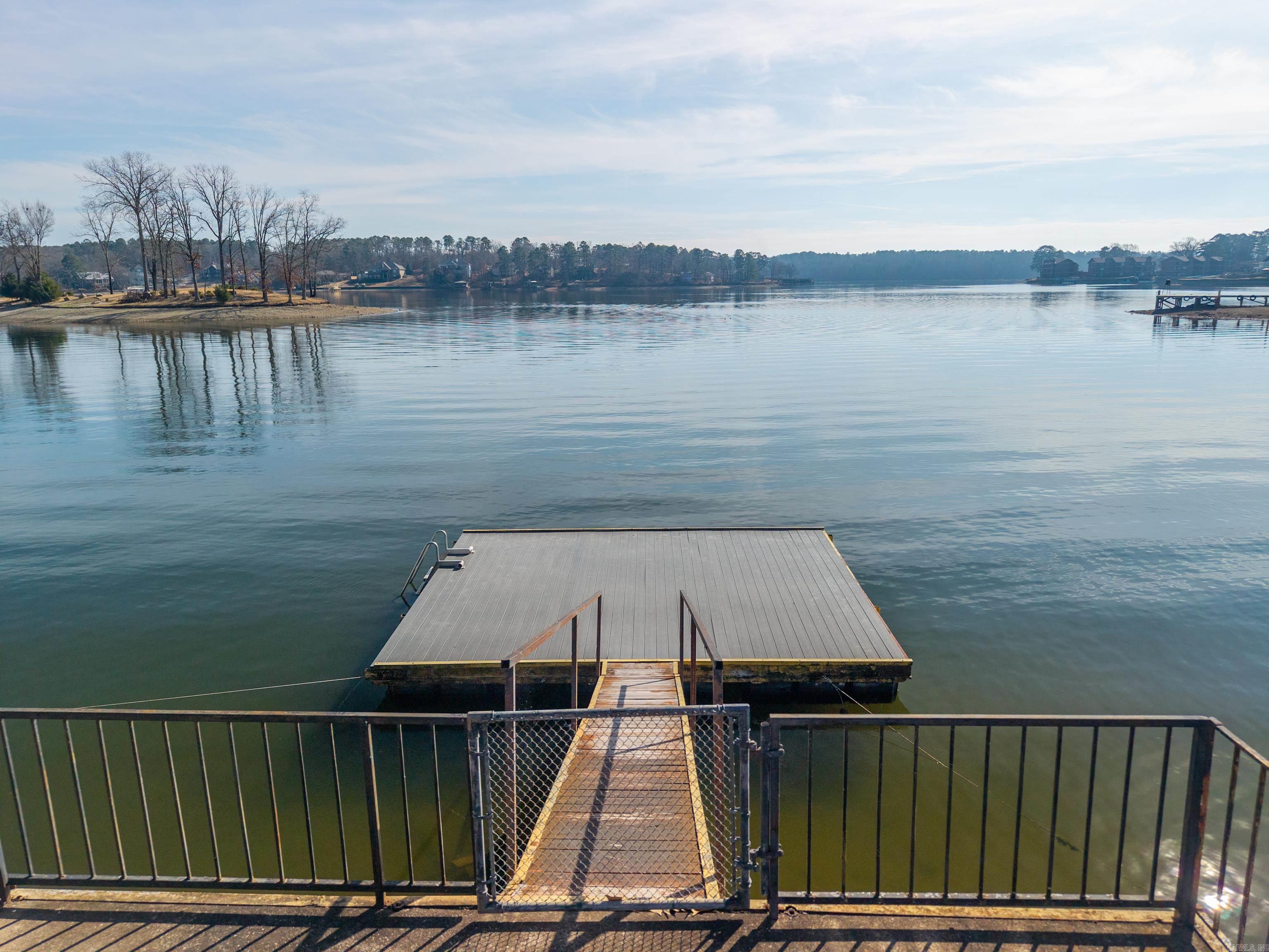 BUENA VISTA HPR - Residential