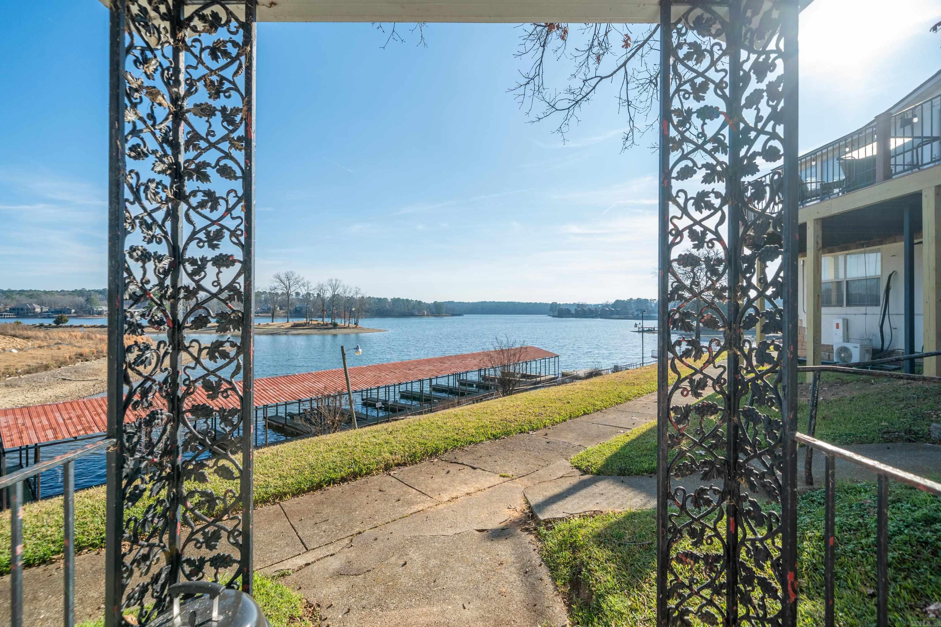 BUENA VISTA HPR - Residential