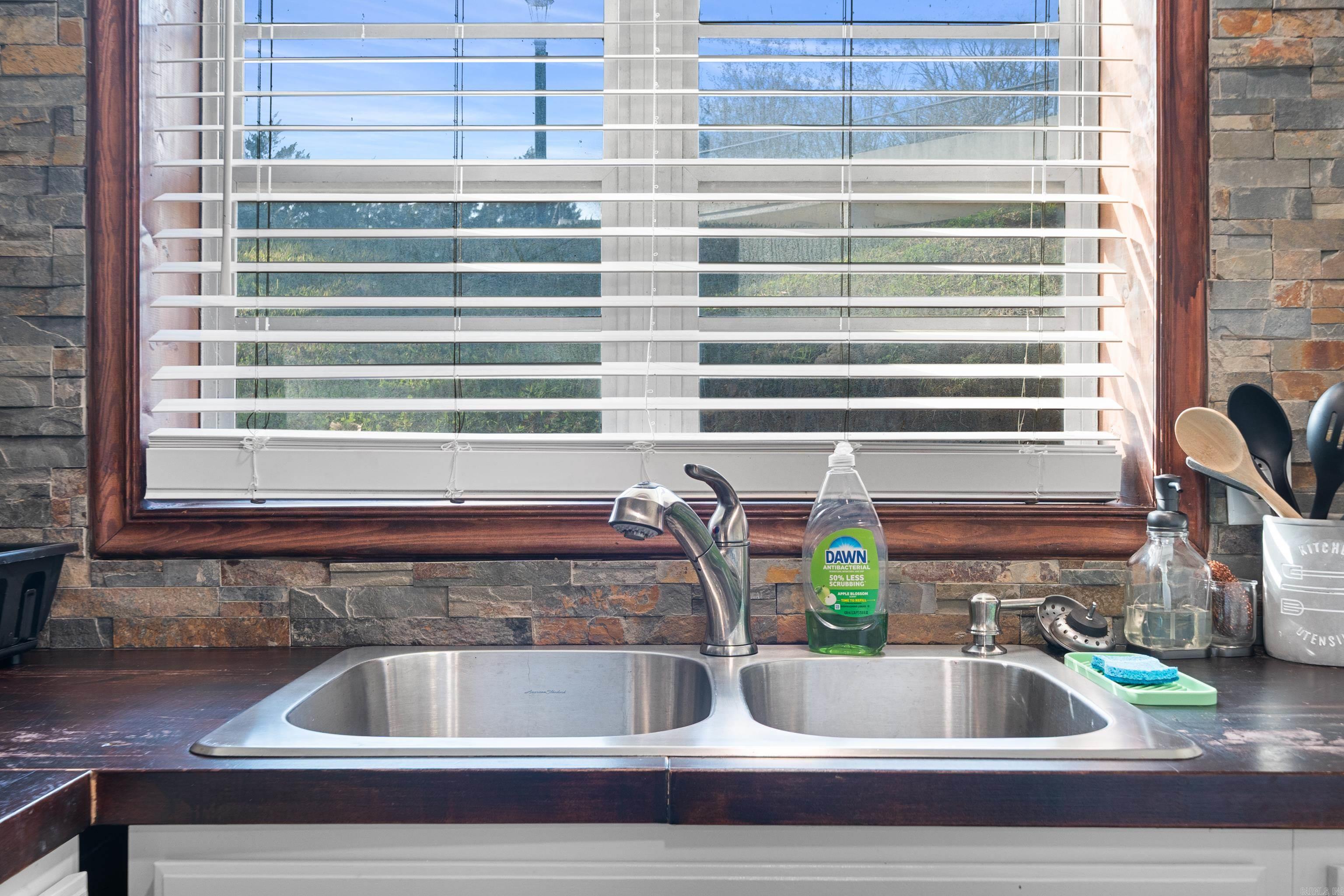 BUENA VISTA HPR - Residential