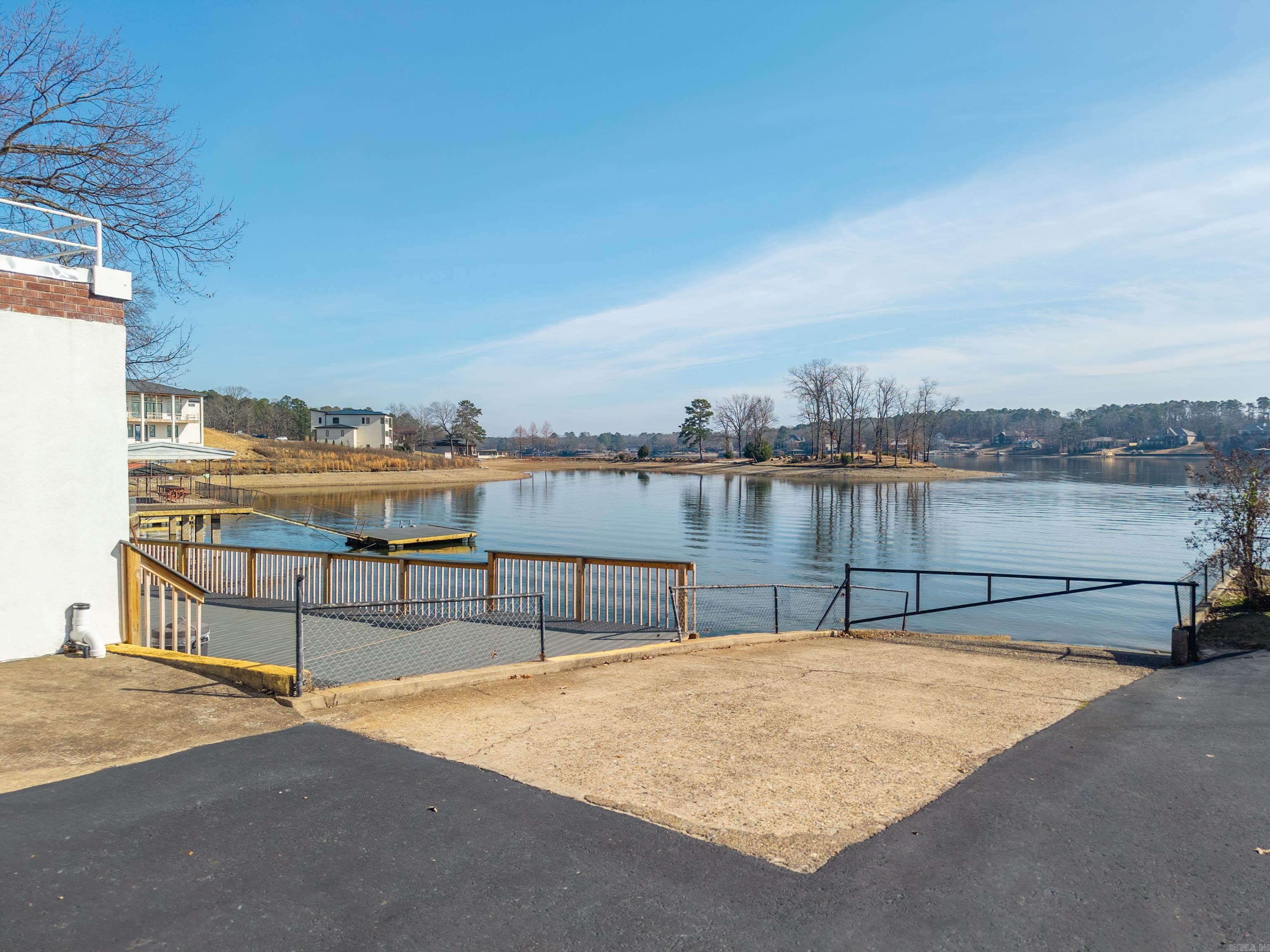 BUENA VISTA HPR - Residential