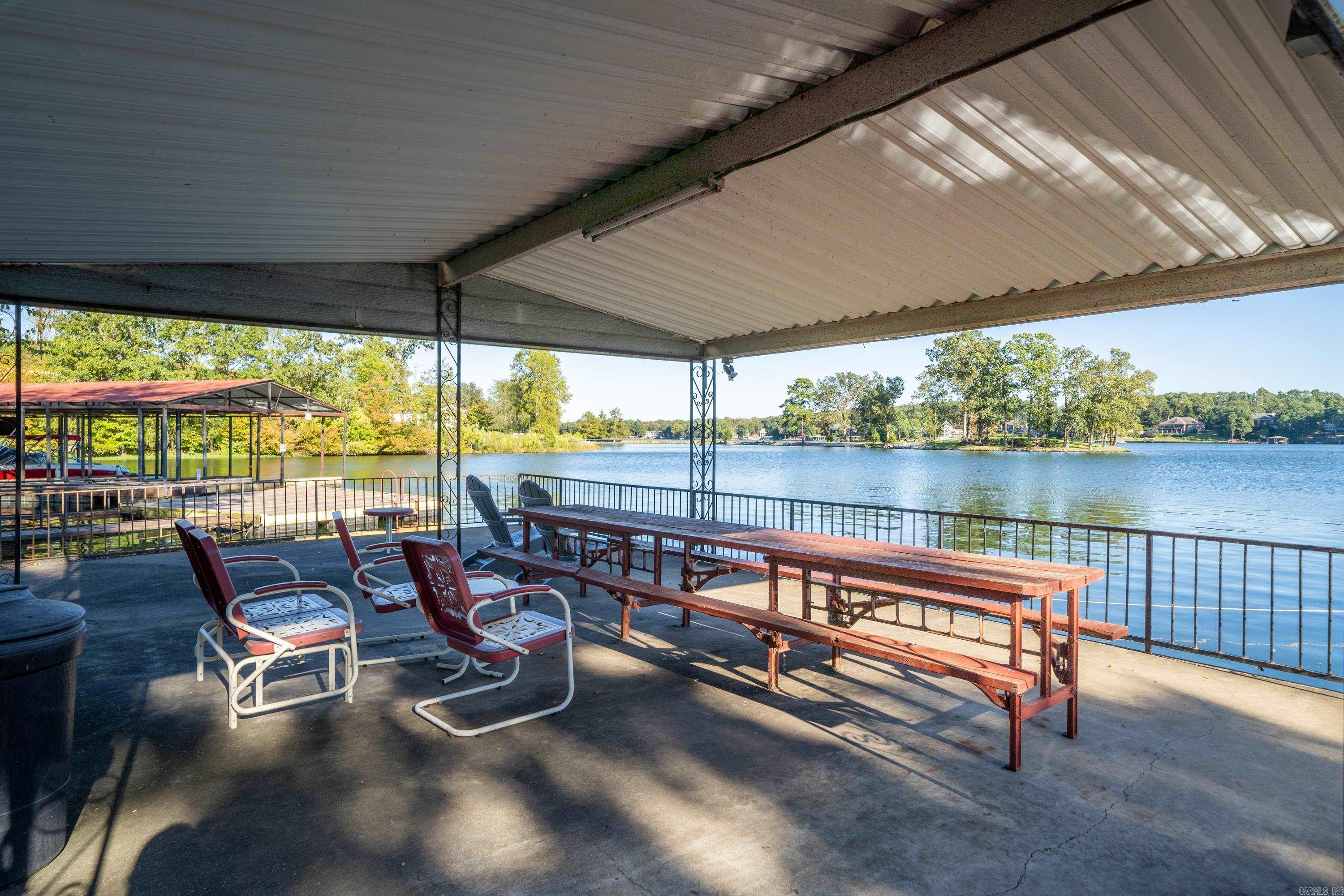 BUENA VISTA HPR - Residential