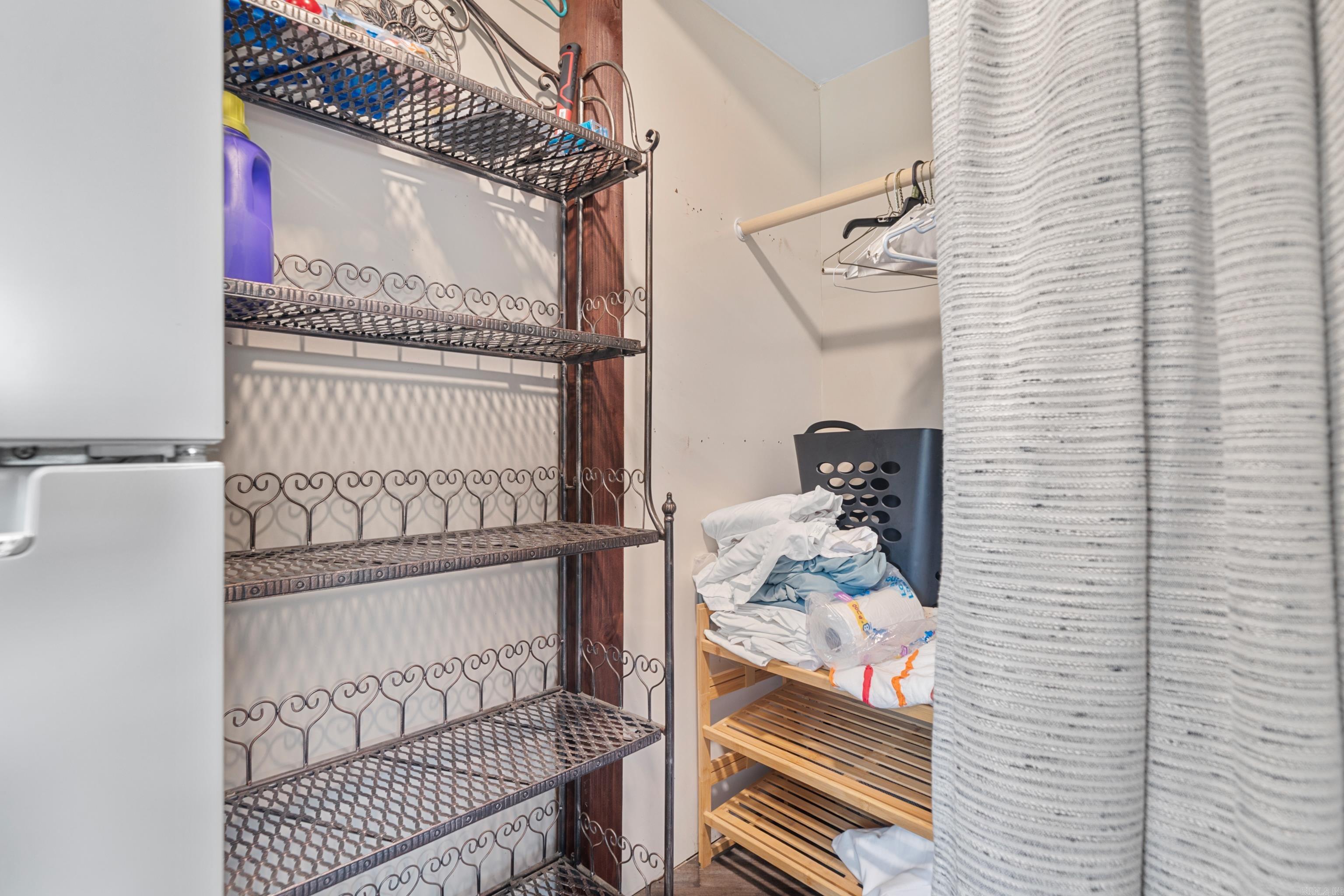 BUENA VISTA HPR - Residential