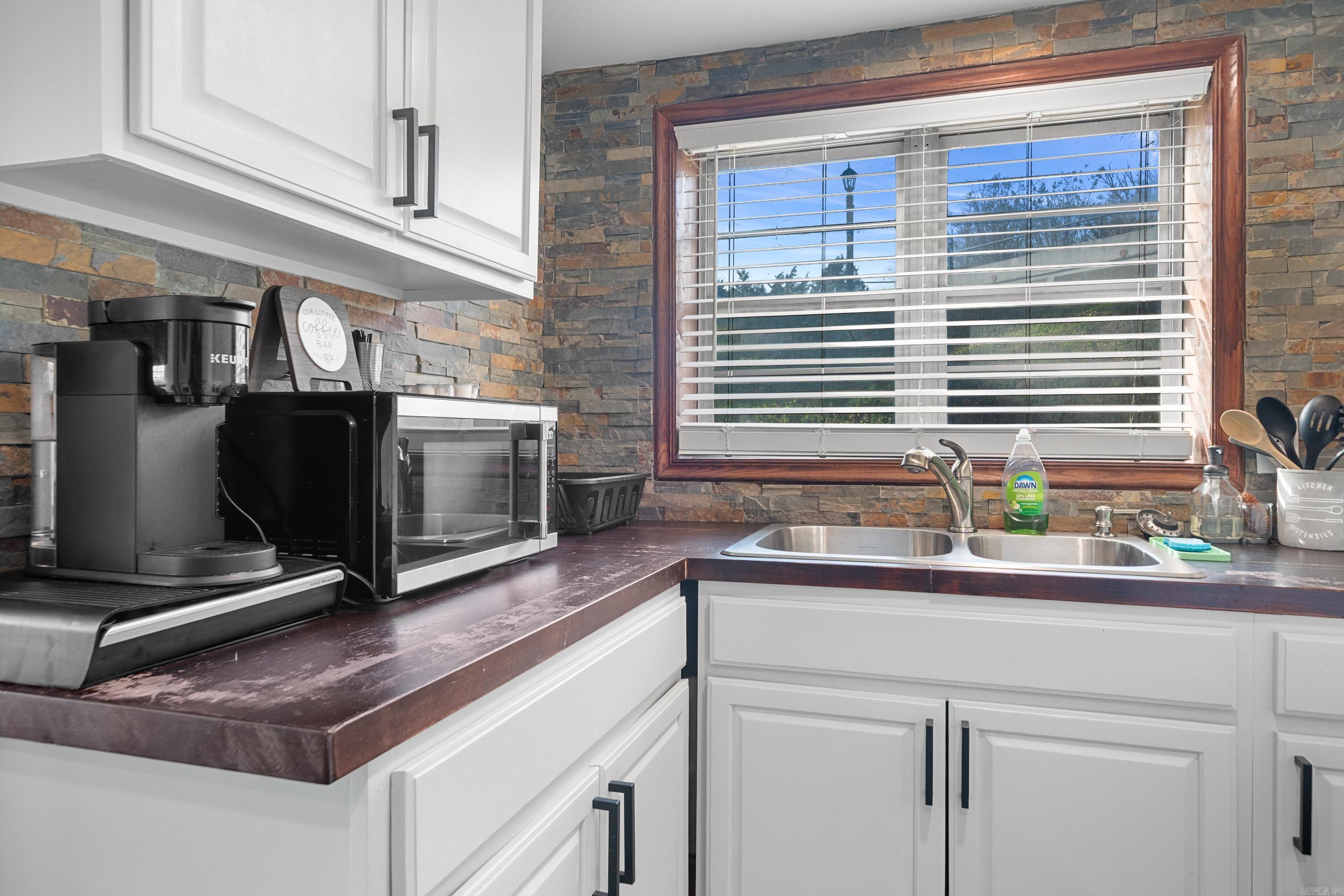 BUENA VISTA HPR - Residential