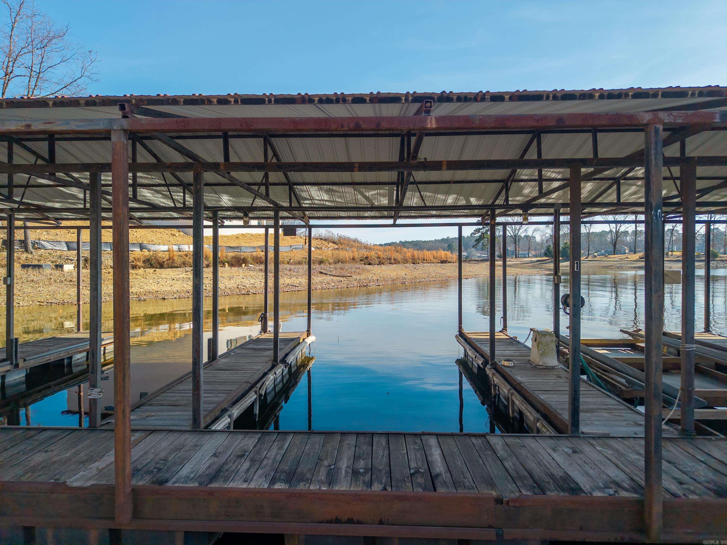 BUENA VISTA HPR - Residential