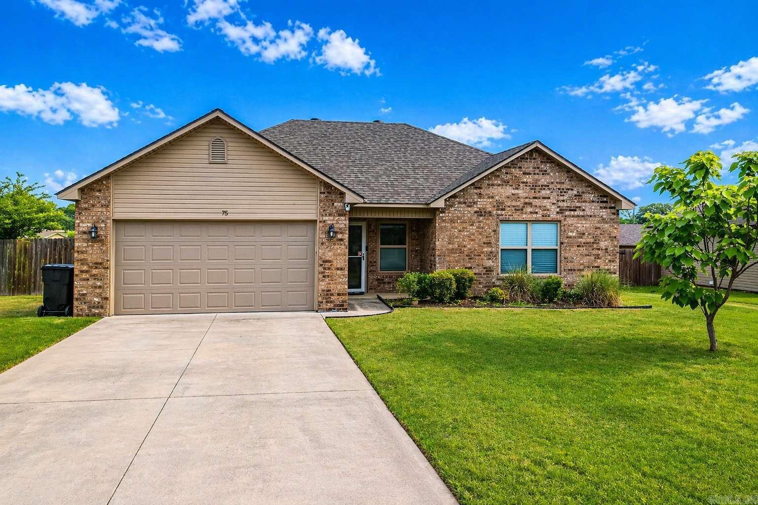 Lilly Ann - Residential