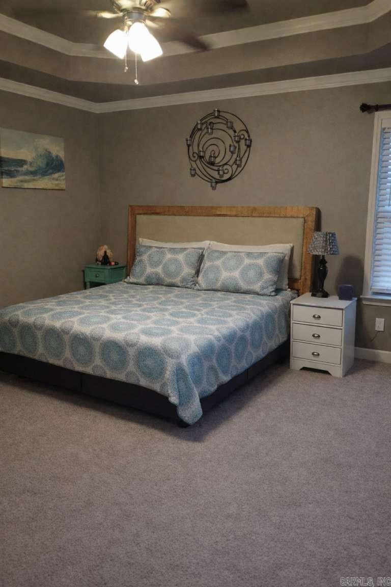 Lilly Ann - Residential