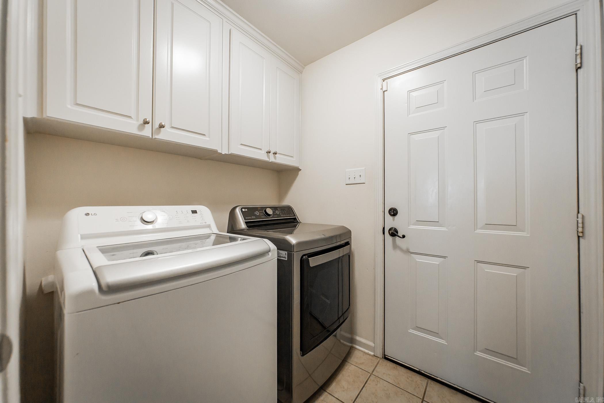 MAGNESS CREEK NORTH - Residential