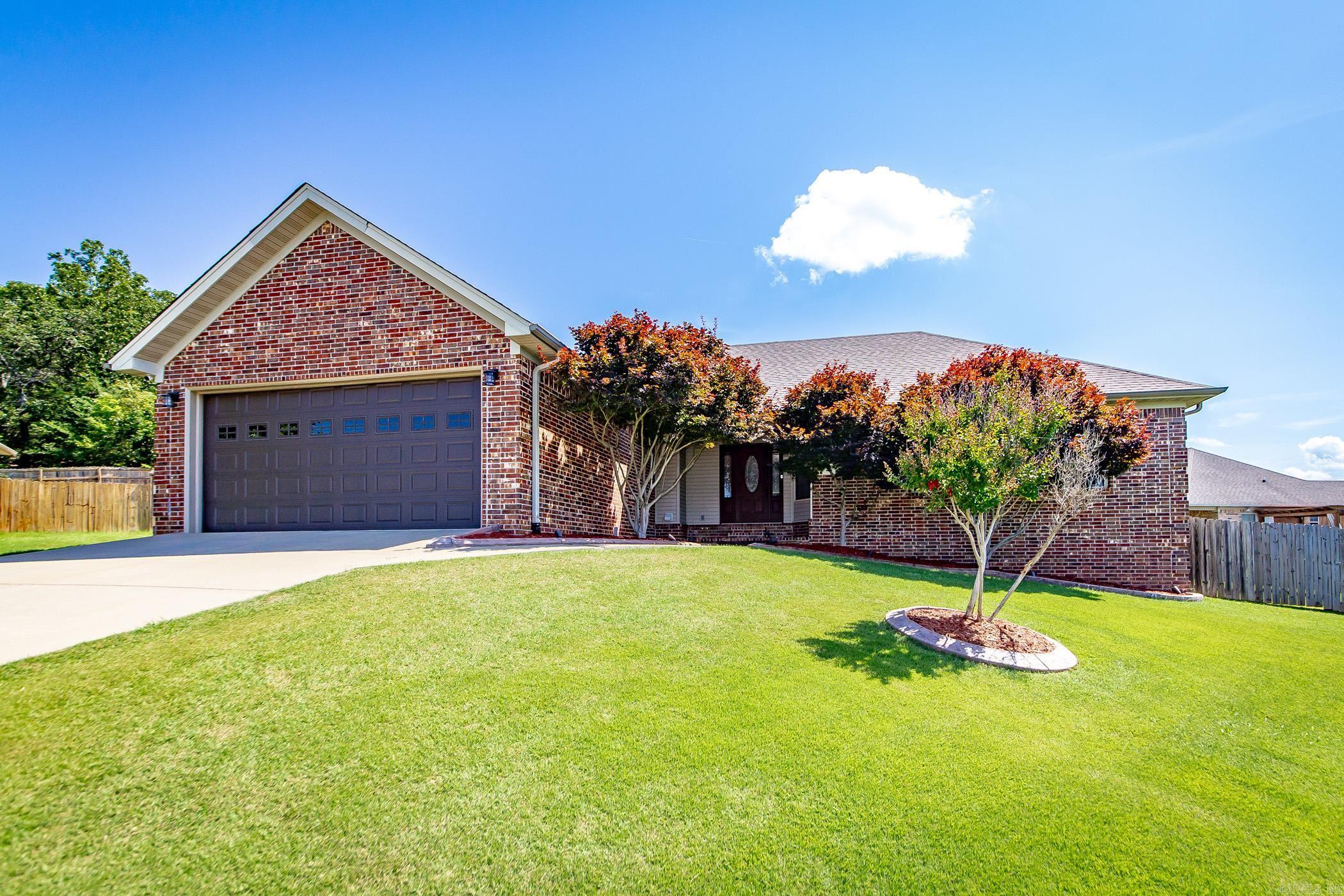 MAGNESS CREEK NORTH - Residential