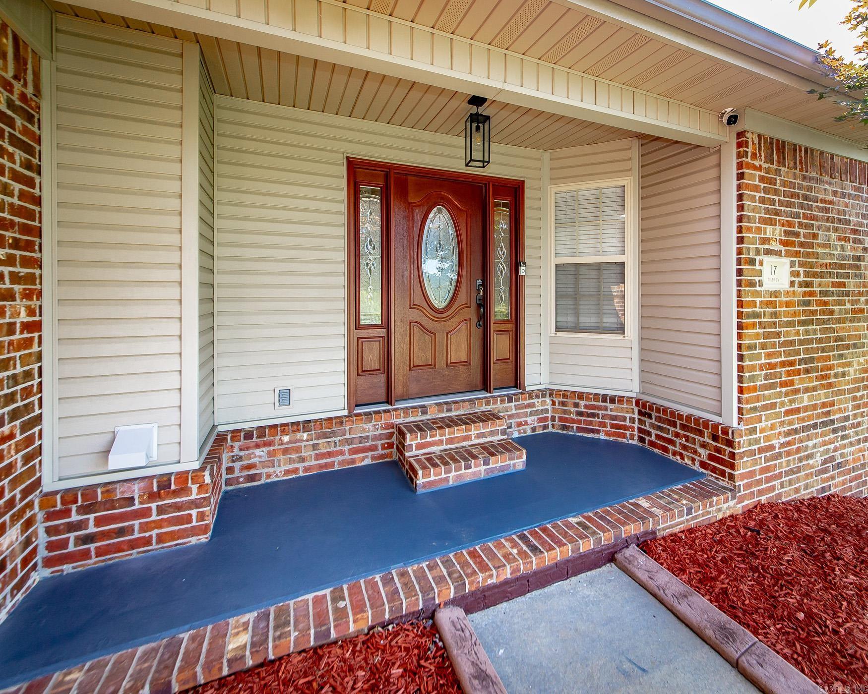 MAGNESS CREEK NORTH - Residential