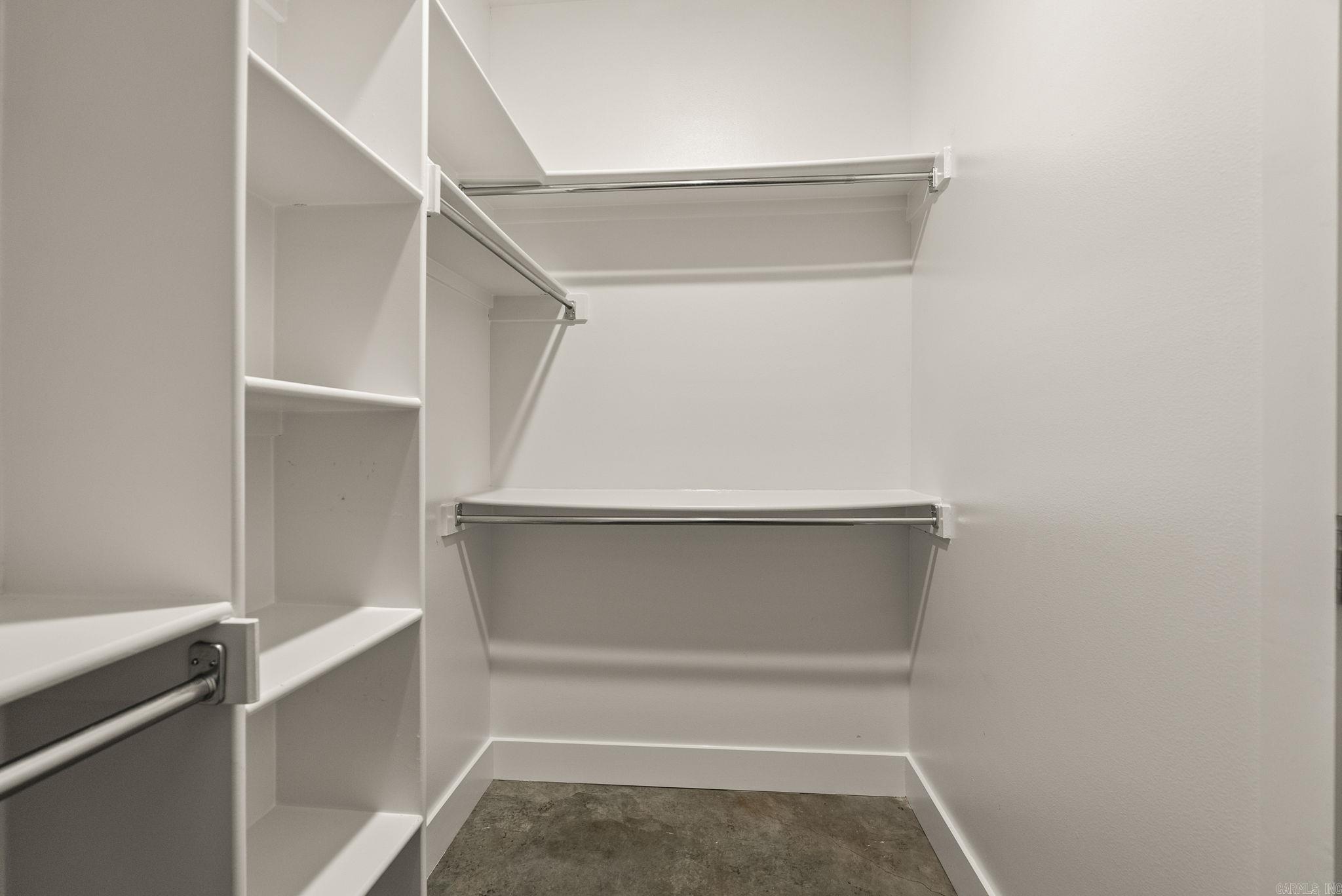 TURNBERRY P.U.D. - Residential