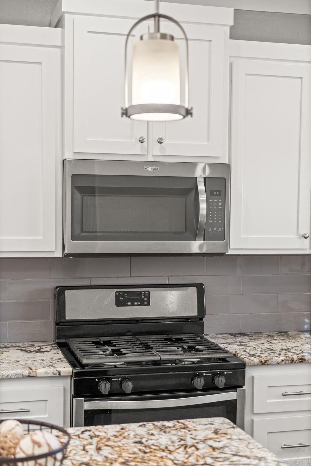 TURNBERRY P.U.D. - Residential