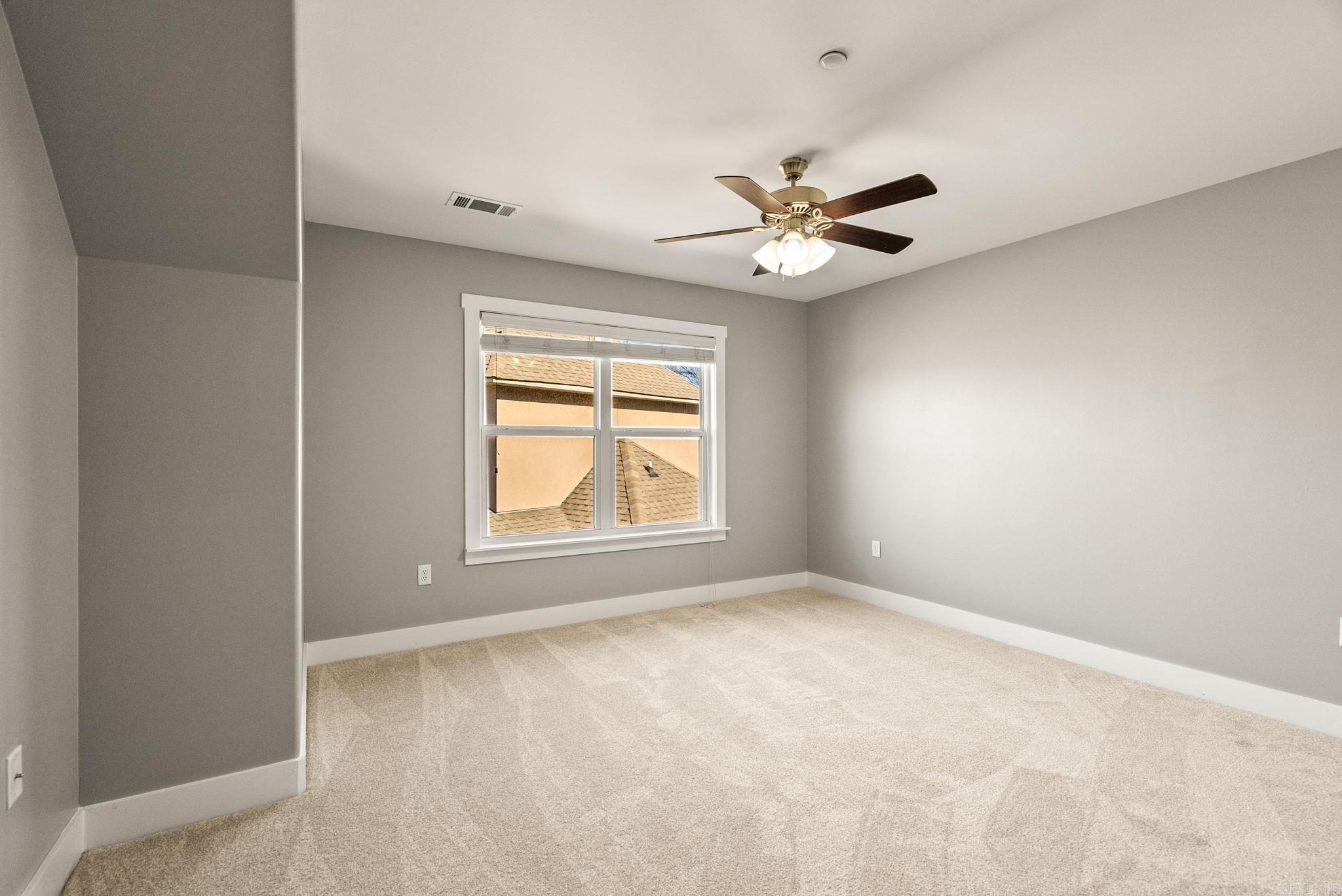 TURNBERRY P.U.D. - Residential