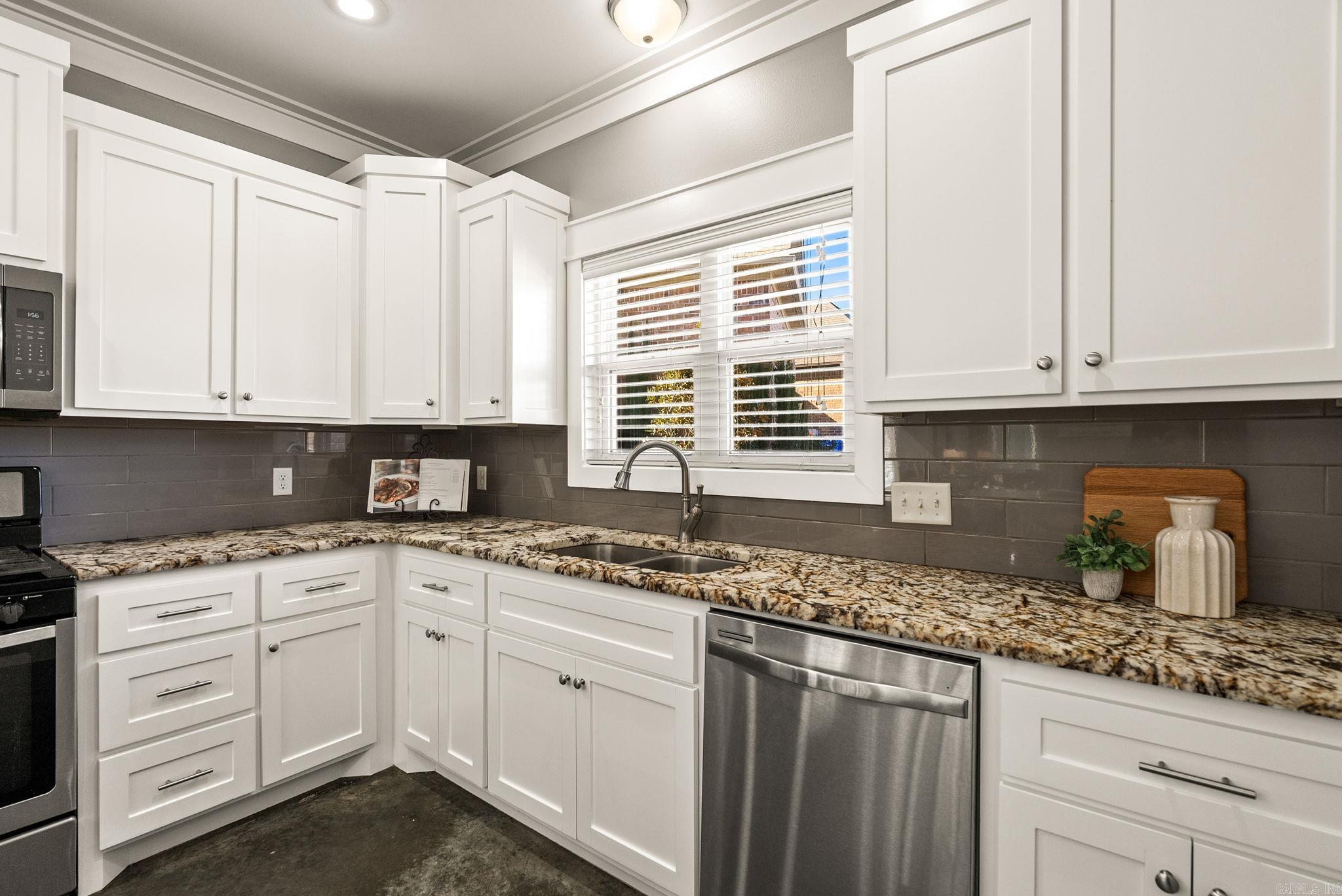 TURNBERRY P.U.D. - Residential