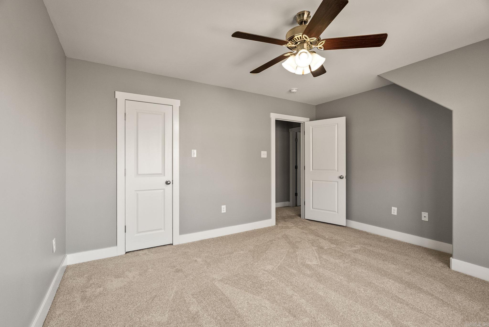 TURNBERRY P.U.D. - Residential