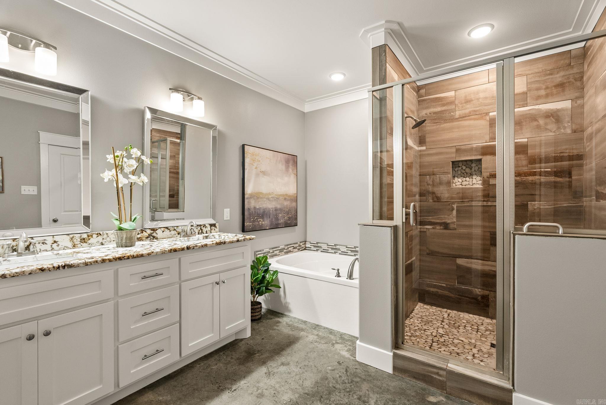 TURNBERRY P.U.D. - Residential