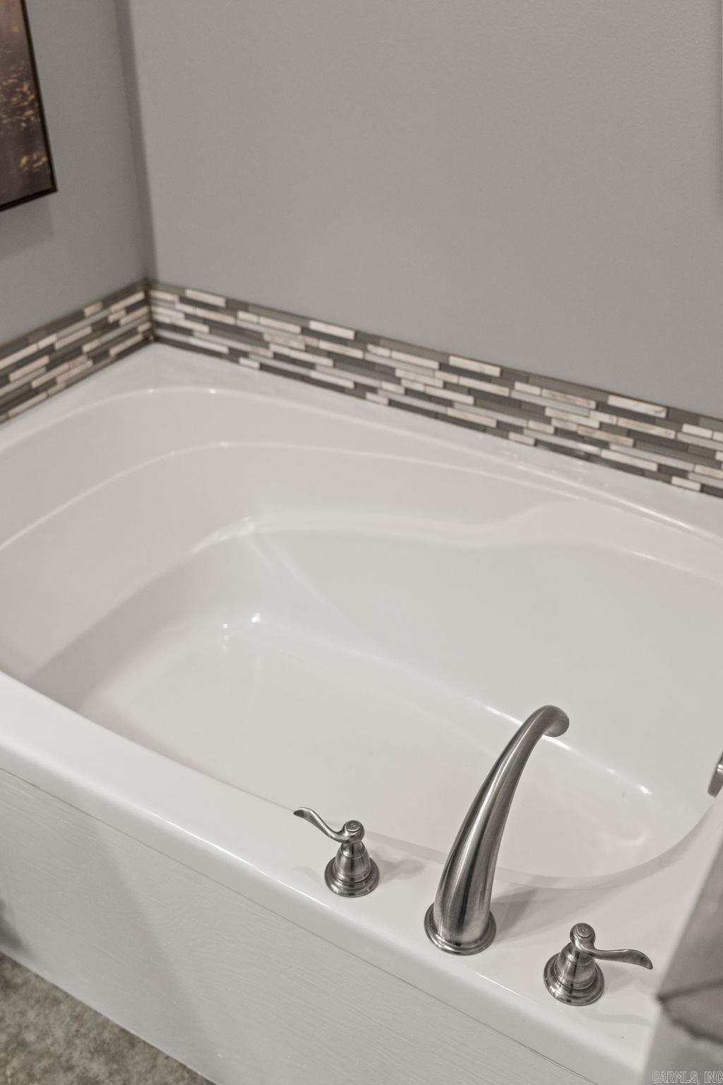 TURNBERRY P.U.D. - Residential