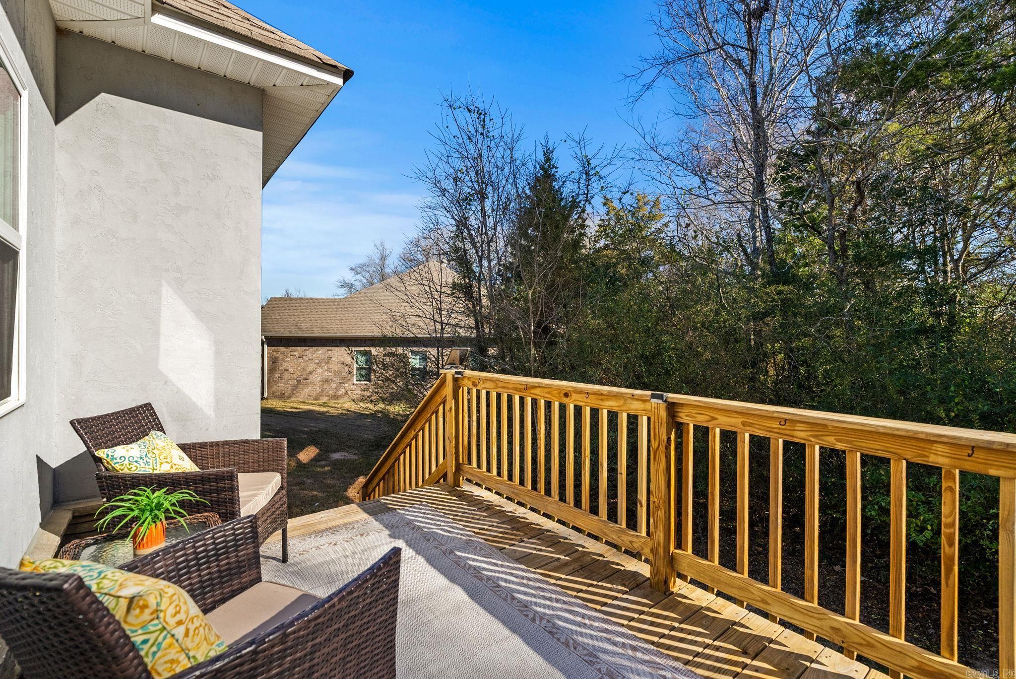 TURNBERRY P.U.D. - Residential