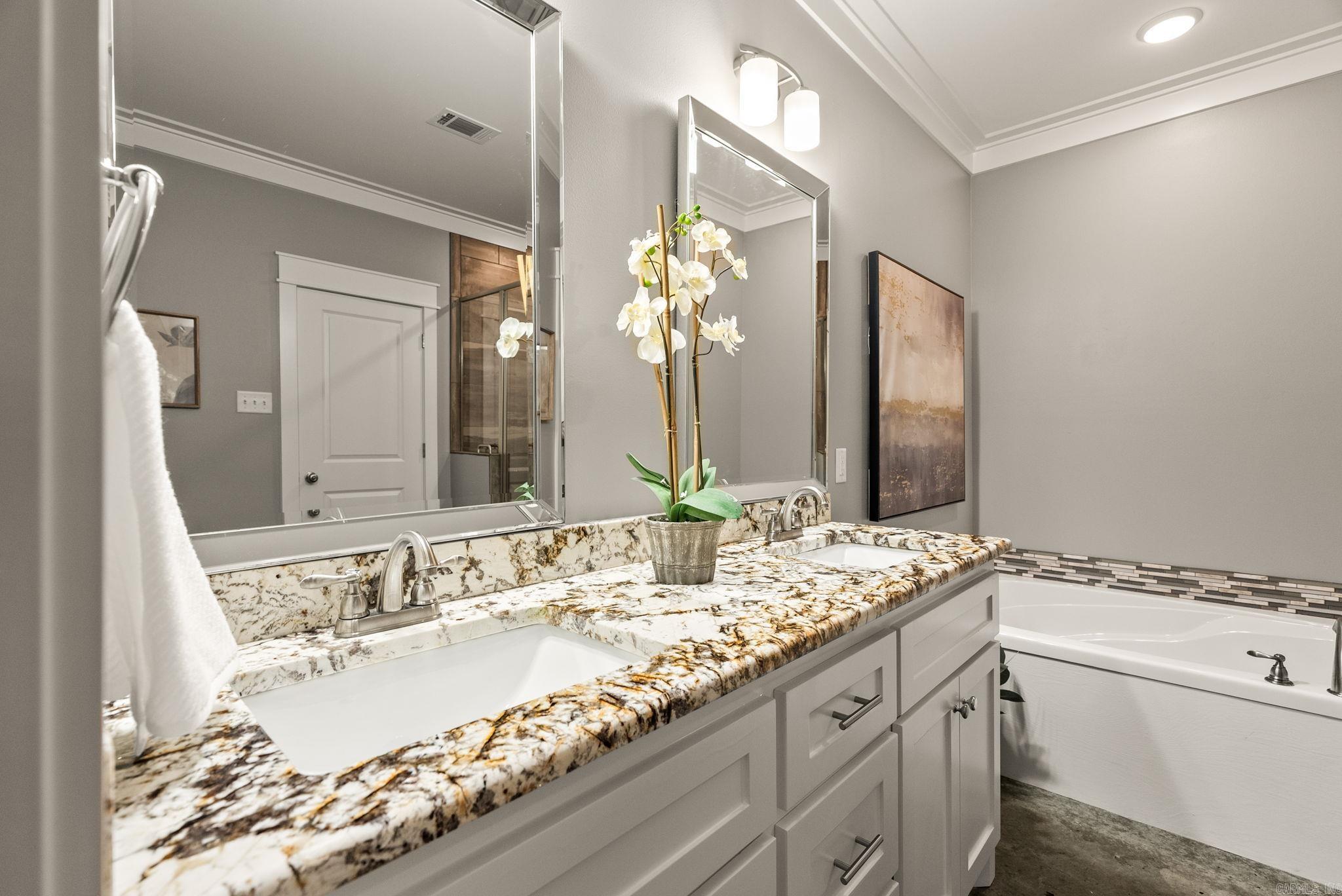 TURNBERRY P.U.D. - Residential