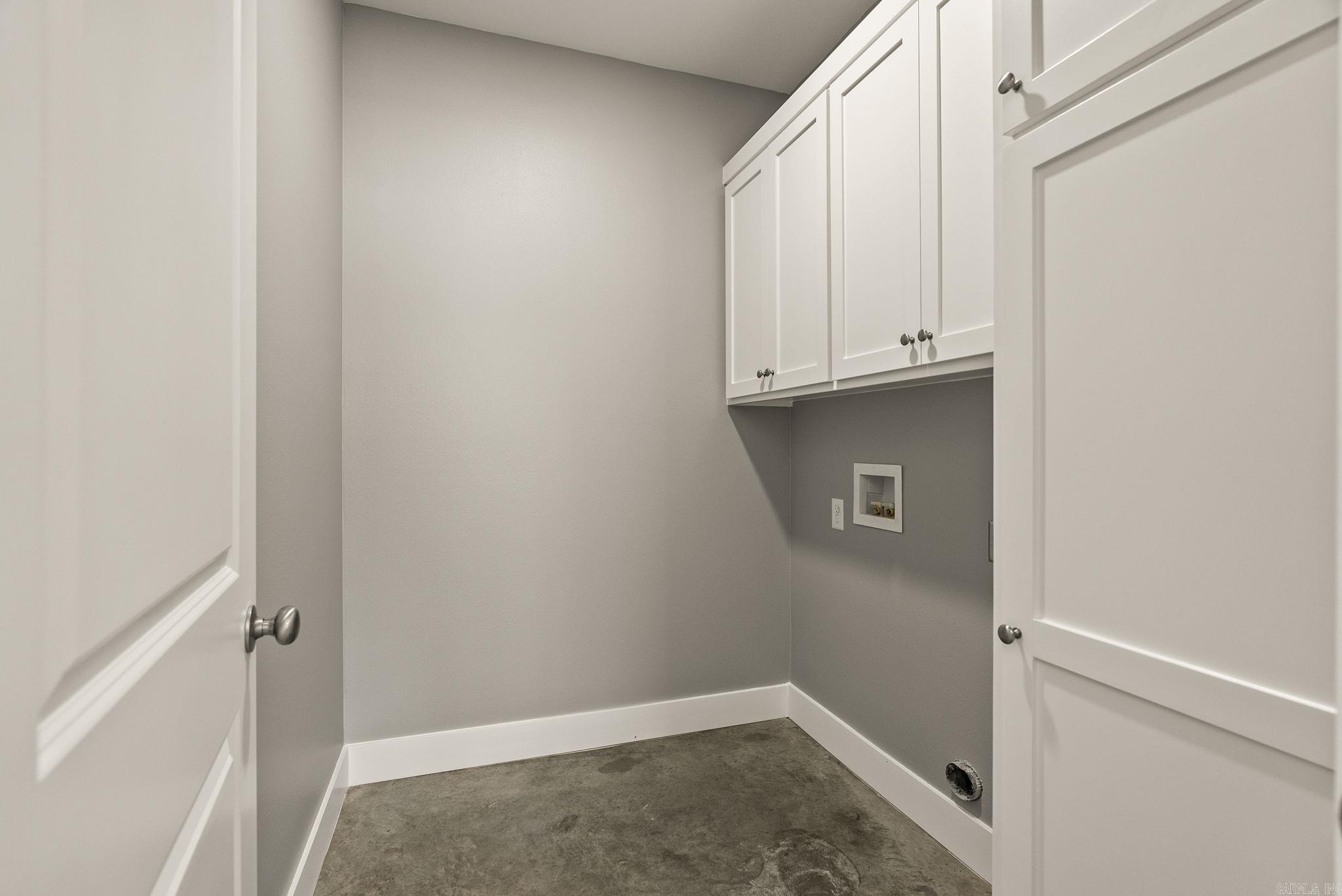 TURNBERRY P.U.D. - Residential