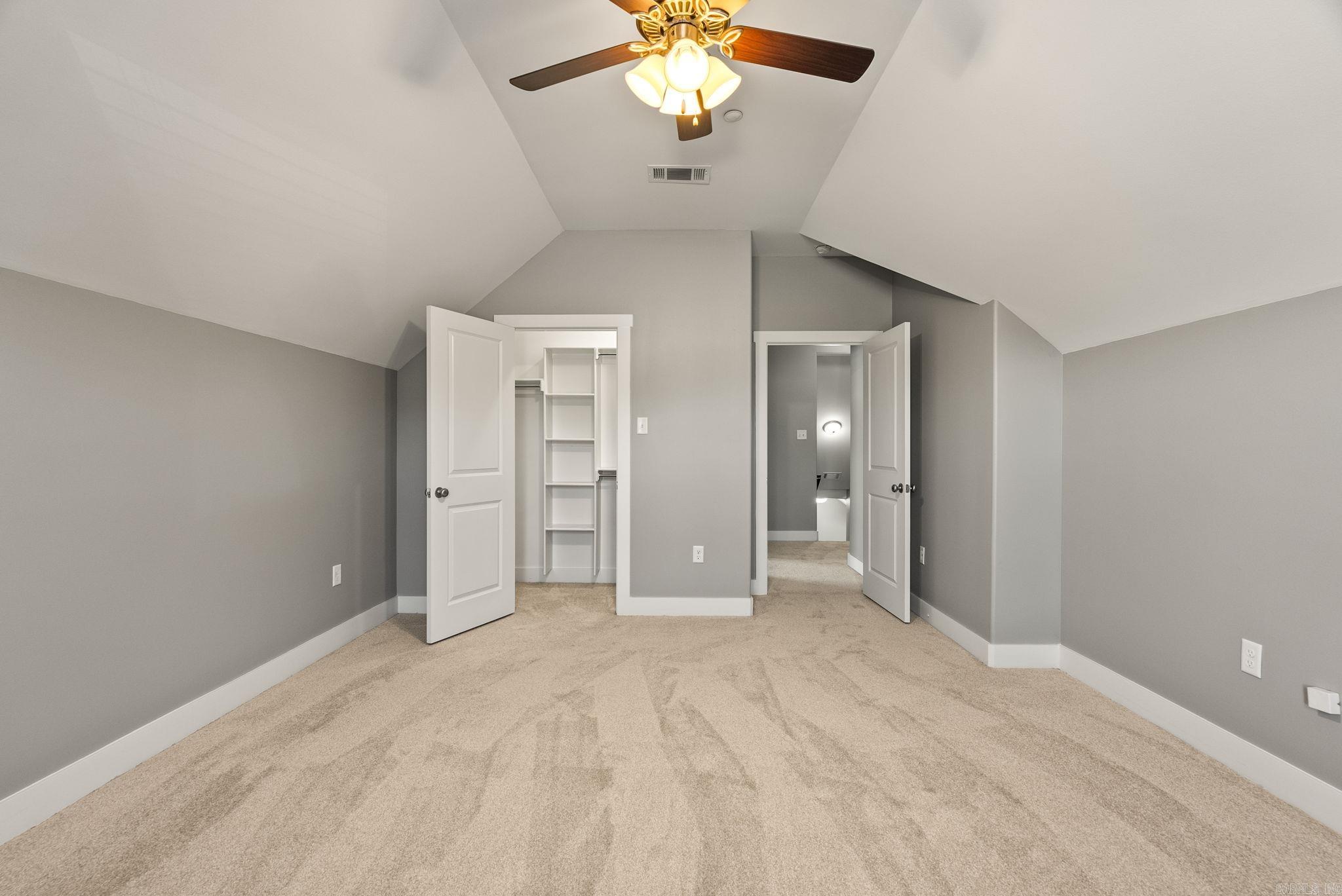 TURNBERRY P.U.D. - Residential