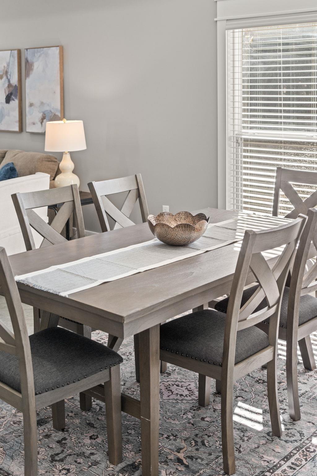 TURNBERRY P.U.D. - Residential