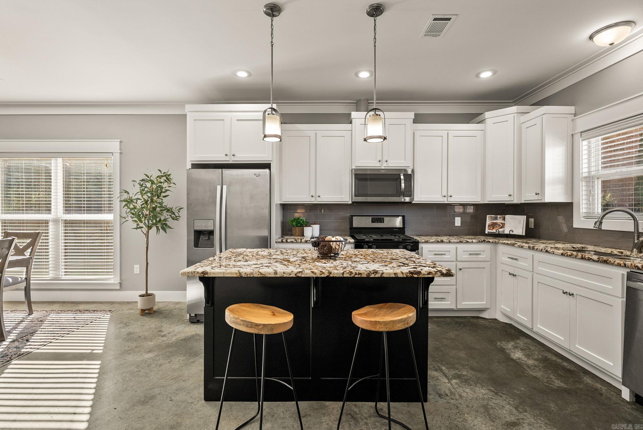 TURNBERRY P.U.D. - Residential