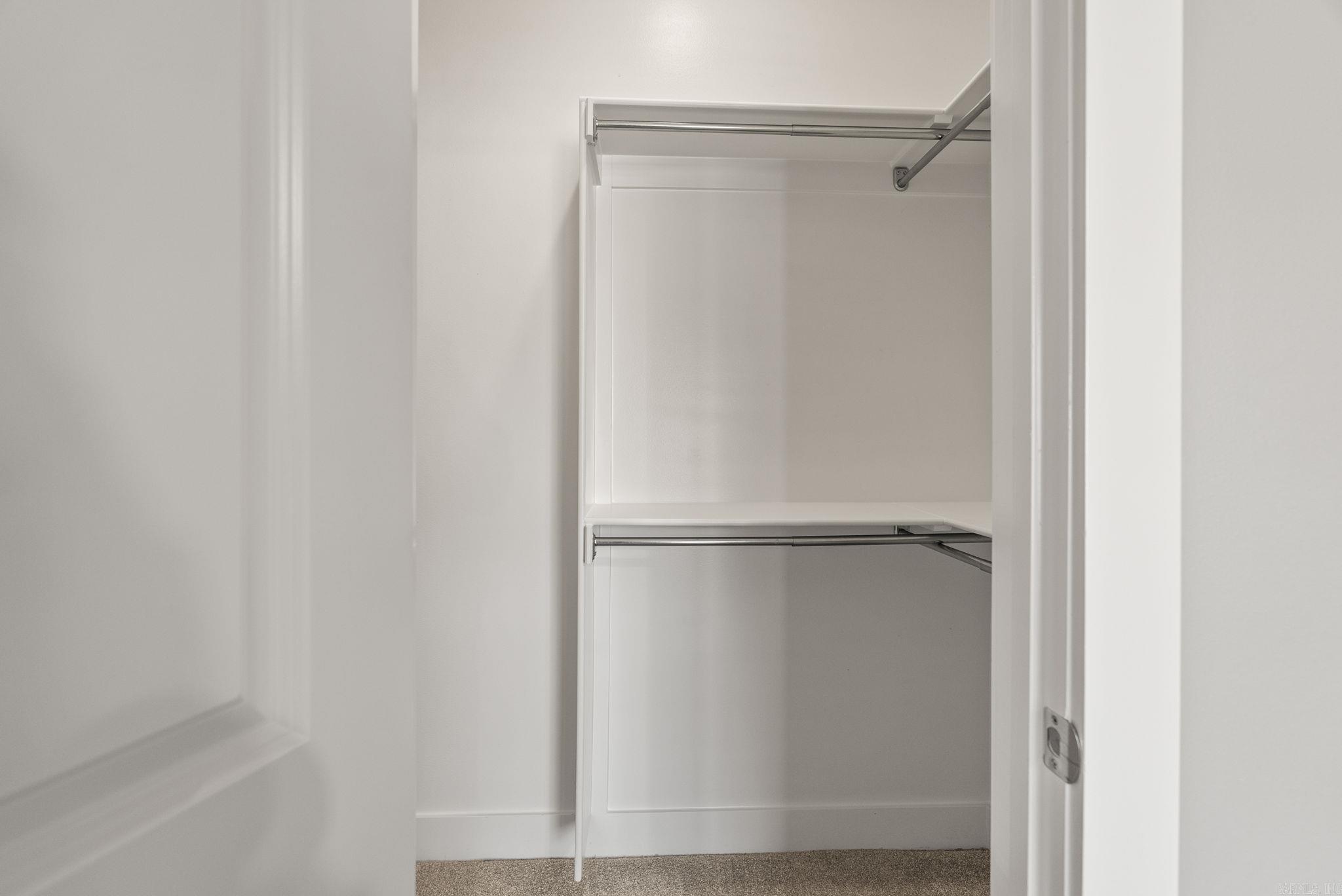 TURNBERRY P.U.D. - Residential