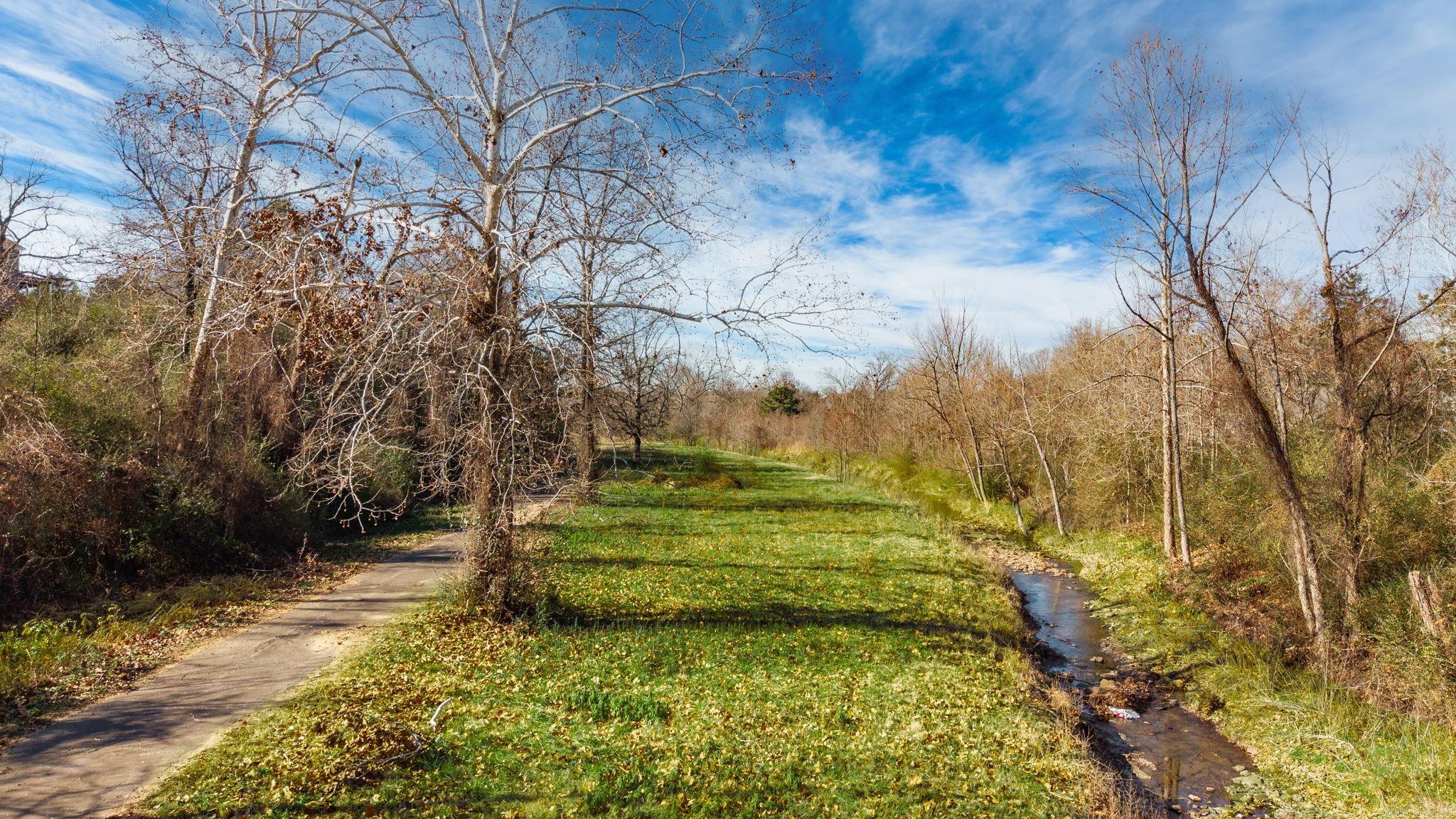 TURNBERRY P.U.D. - Residential