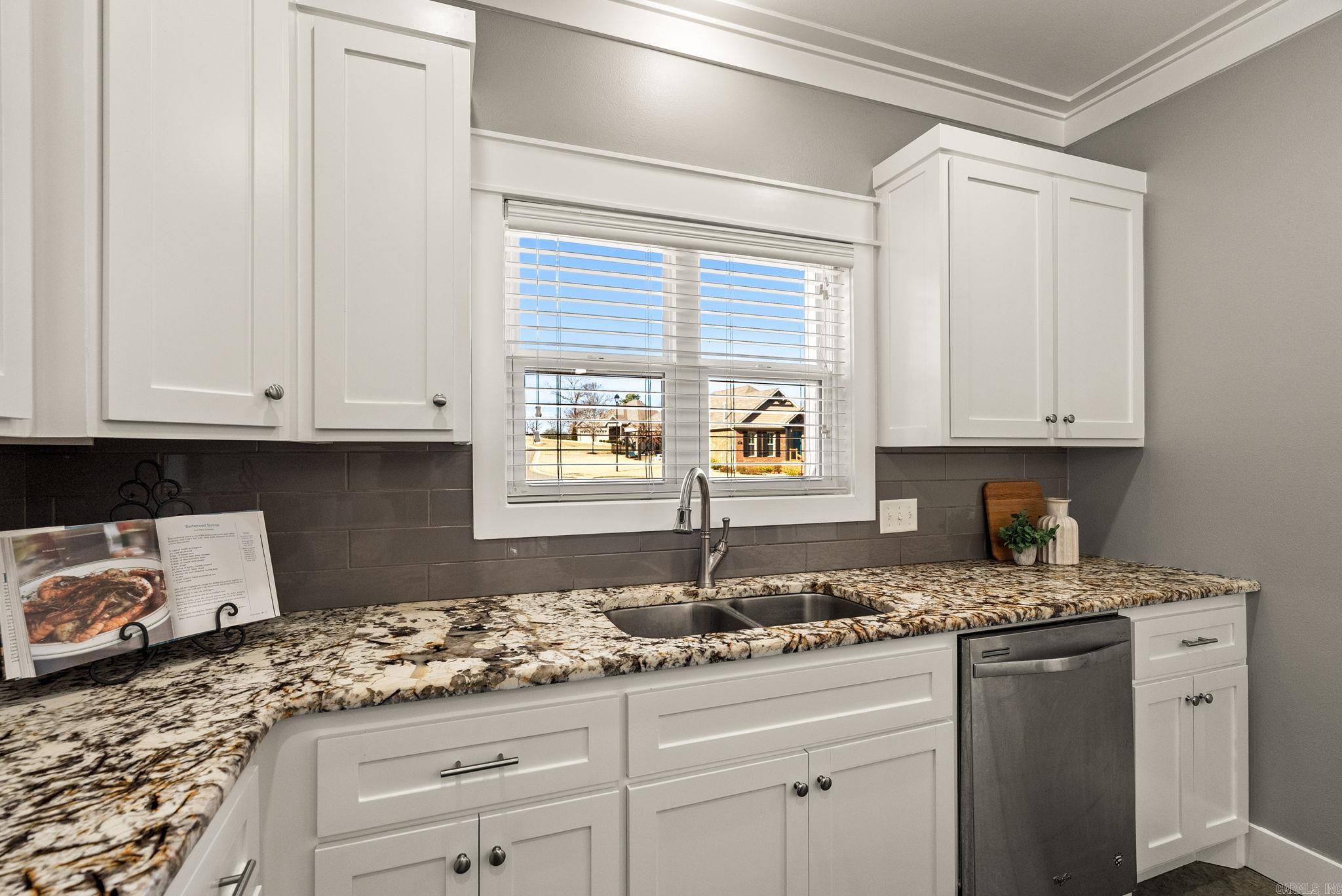 TURNBERRY P.U.D. - Residential