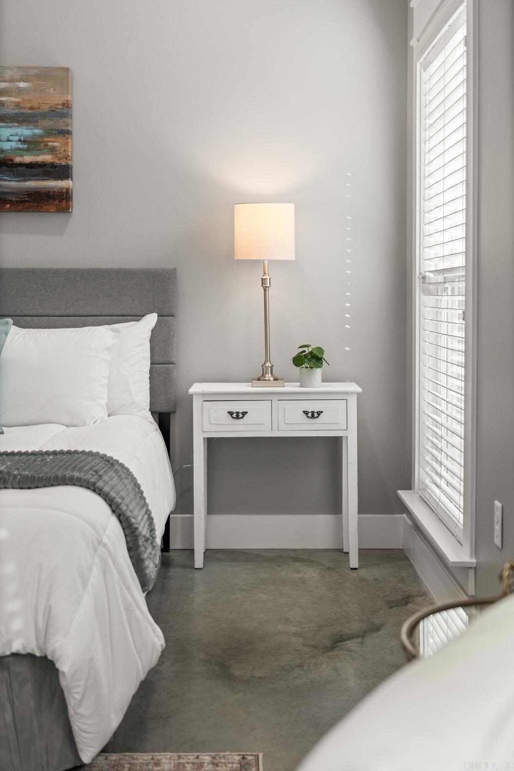 TURNBERRY P.U.D. - Residential